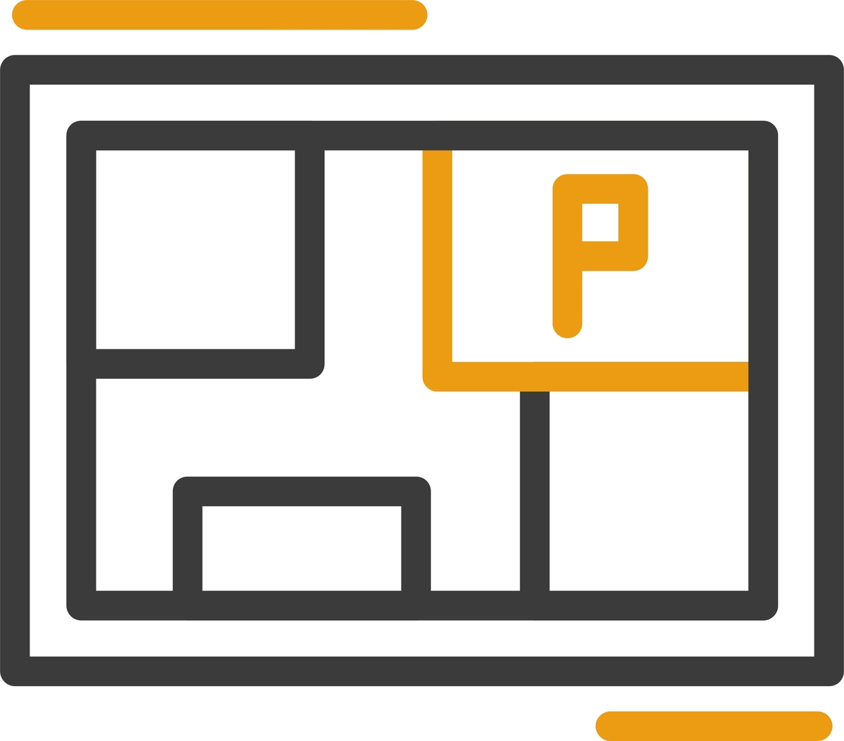 Summary You will implement an app in AppInventor based on a given project specification This app will use a range of components You will also submit a brief report containing pseudocode and describing