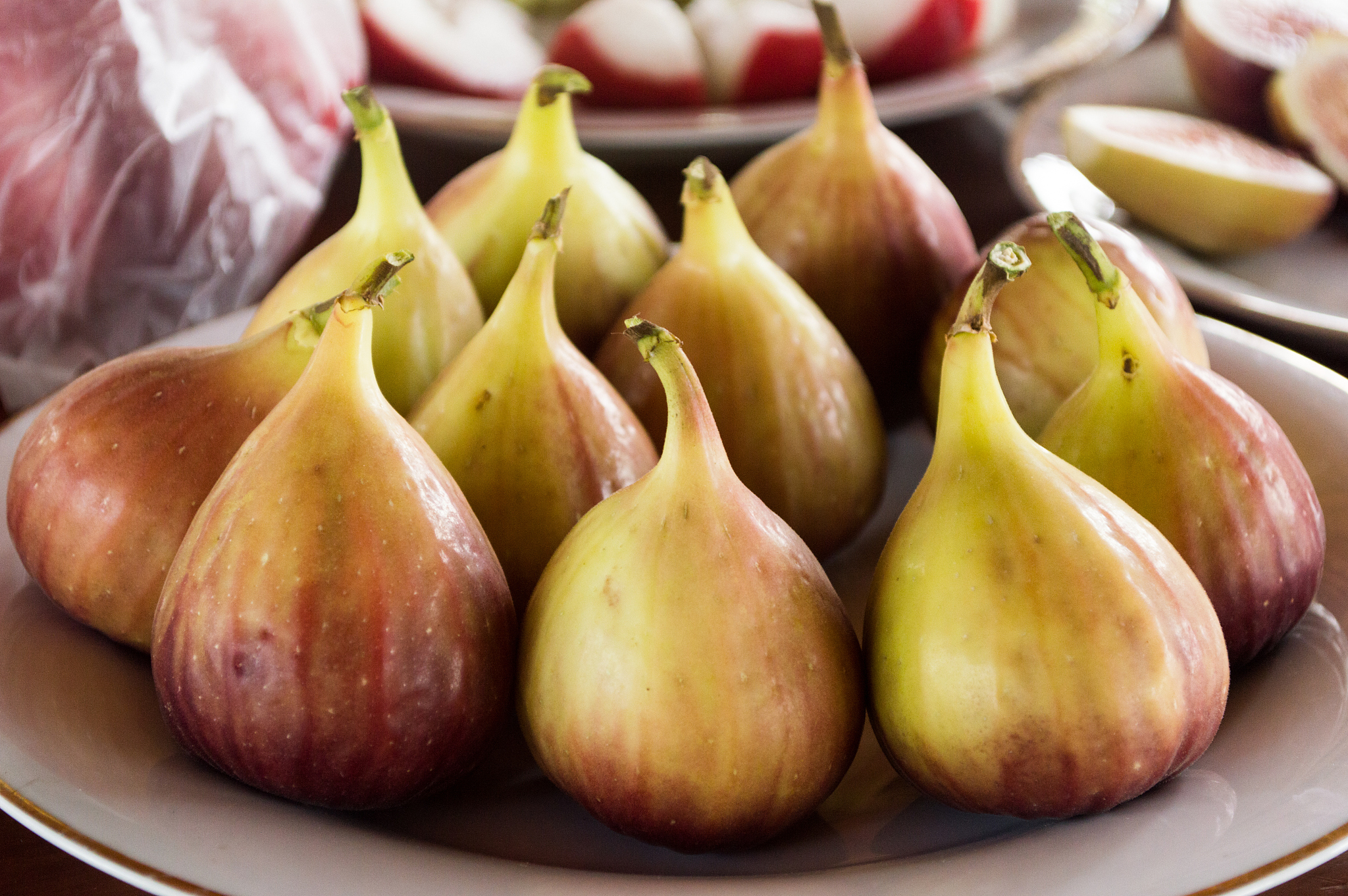 曲靖农业学校2019年五年一贯制大专招生专业介绍 - 培养农业人才，助力乡村振兴