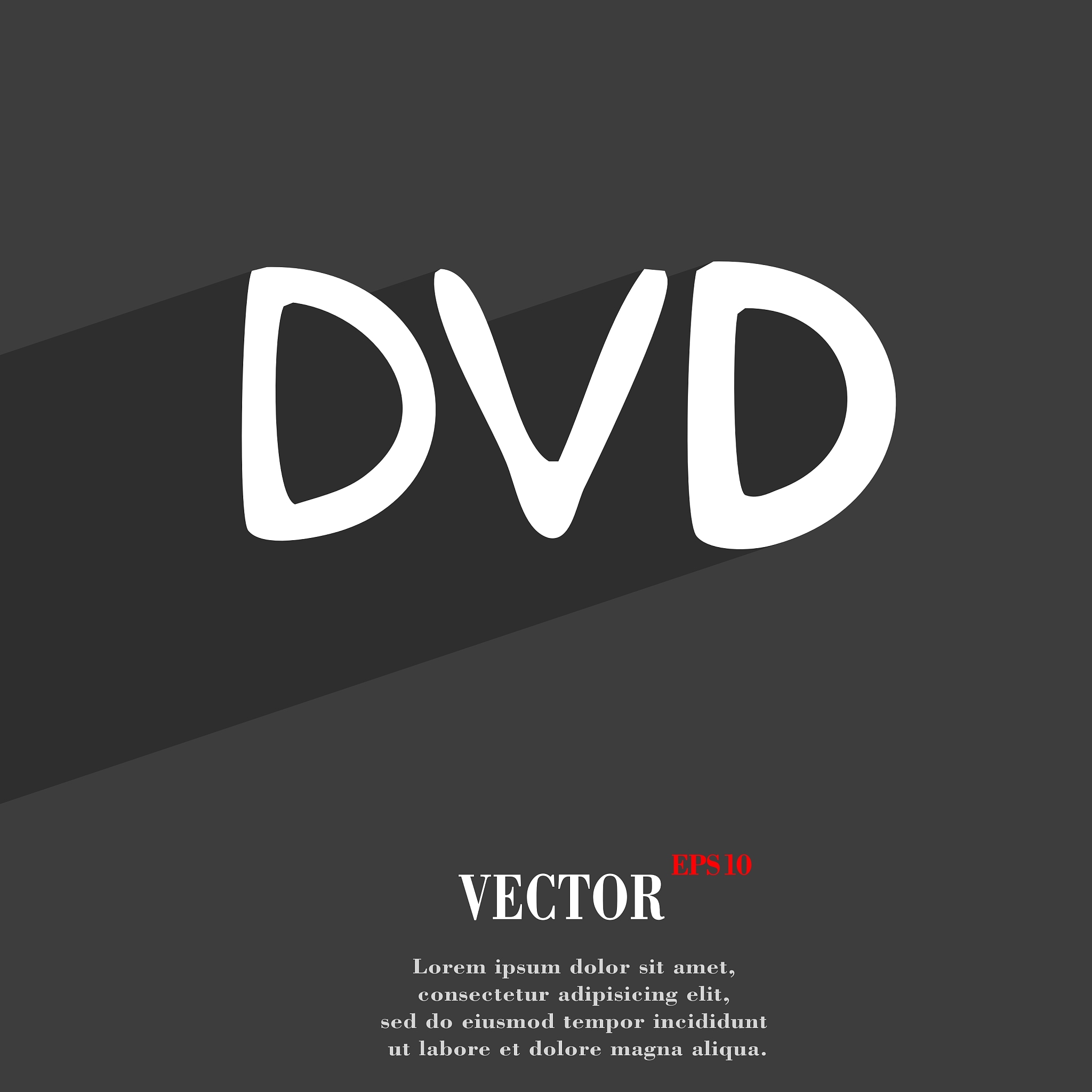 绵阳职业技术学校2019+Web应用程序设计专业招生