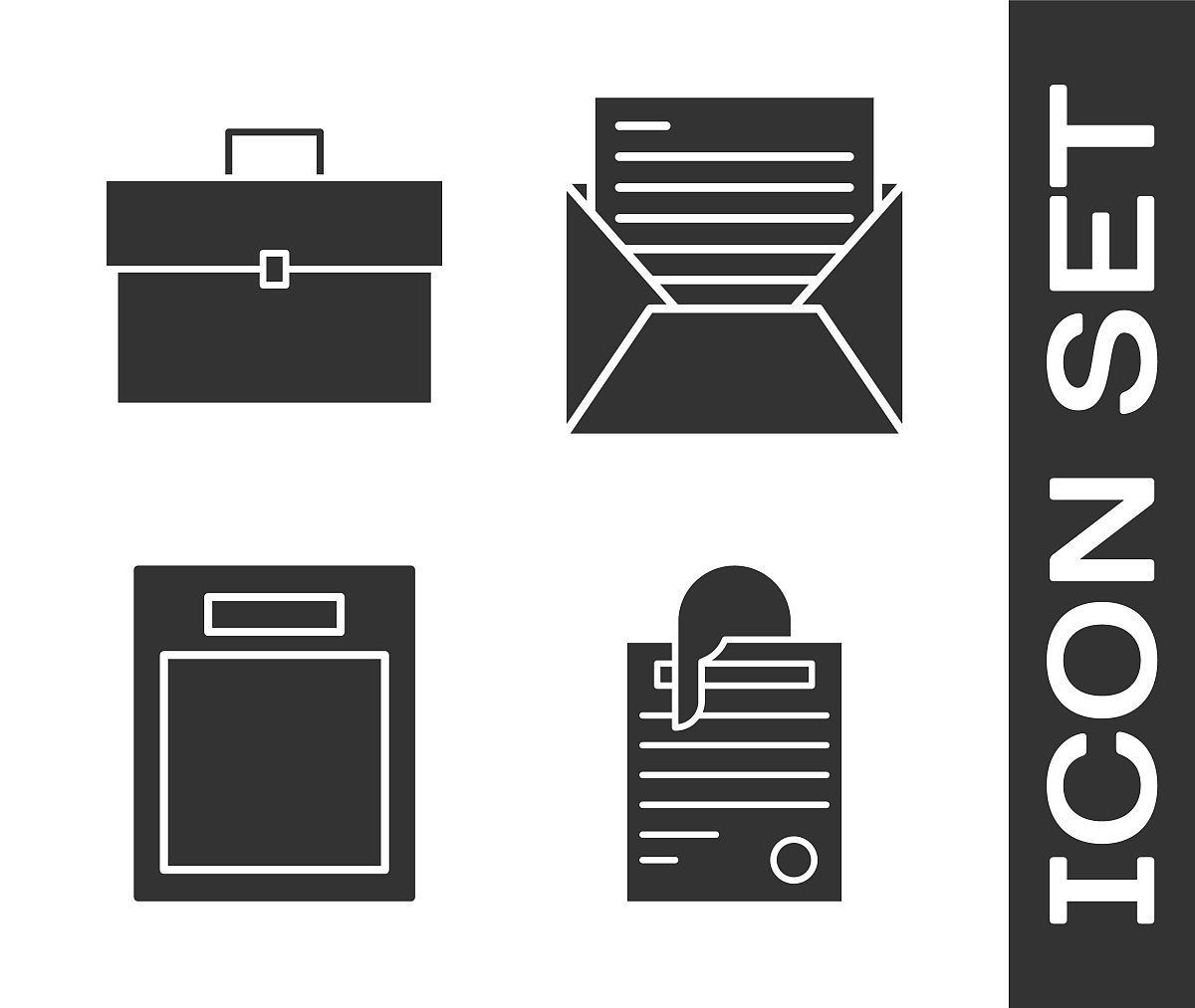 桌面设置成D盘后文件跑到桌面，如何还原？