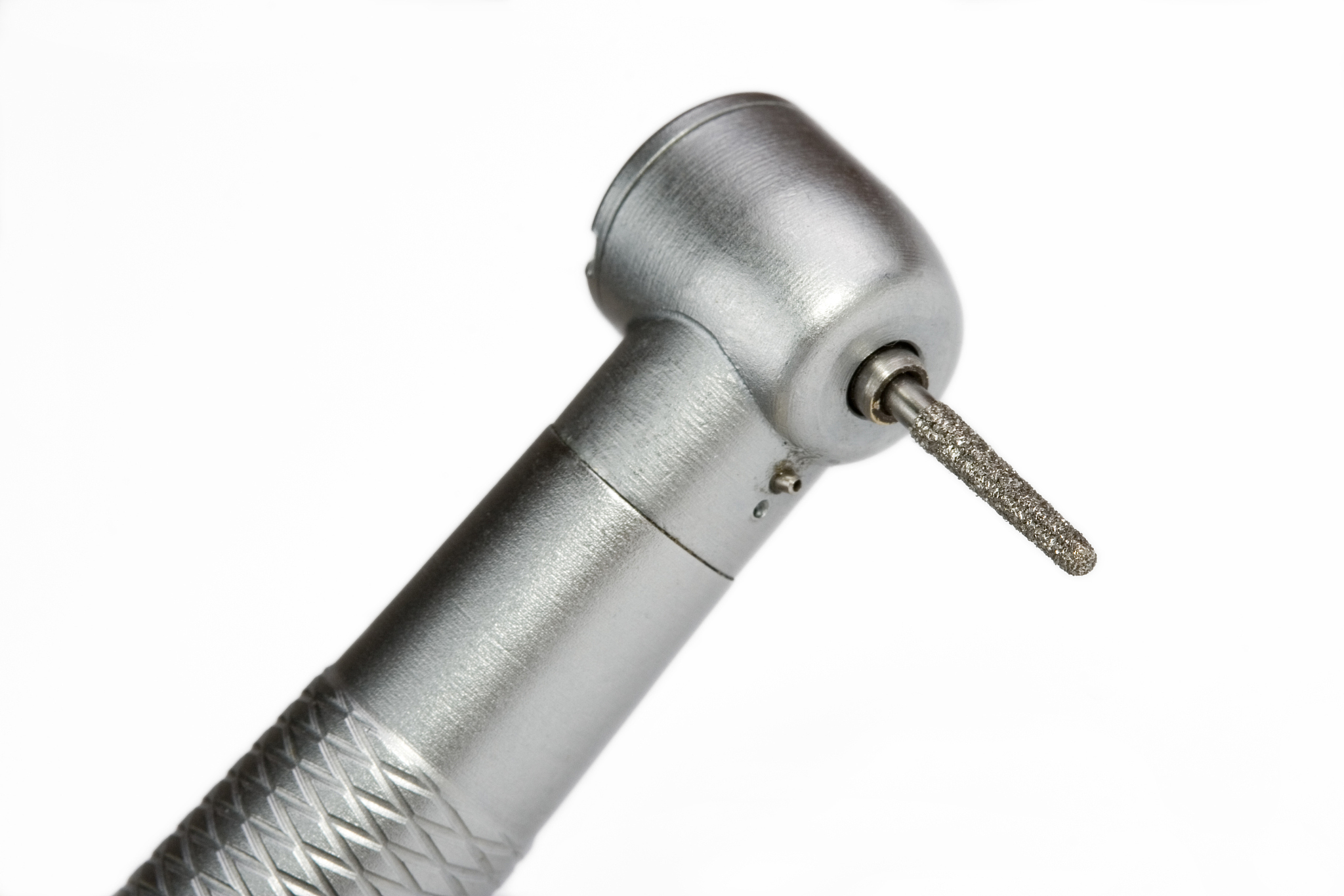 福建卫生职业技术学院3+2五年制大专分数线