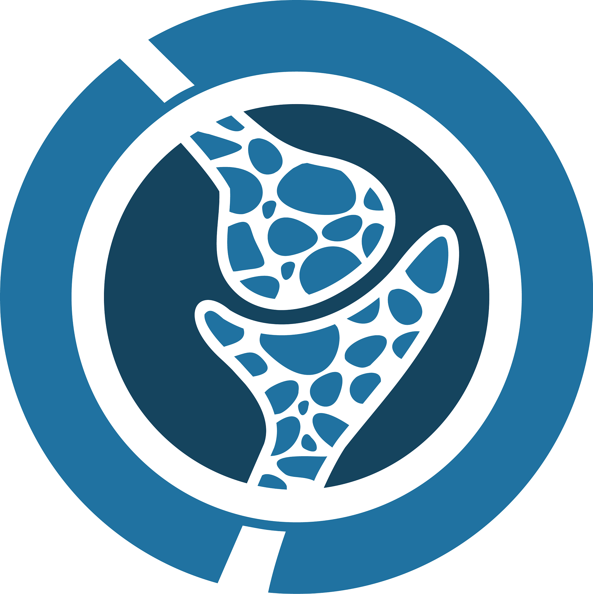 辐照的作用原理