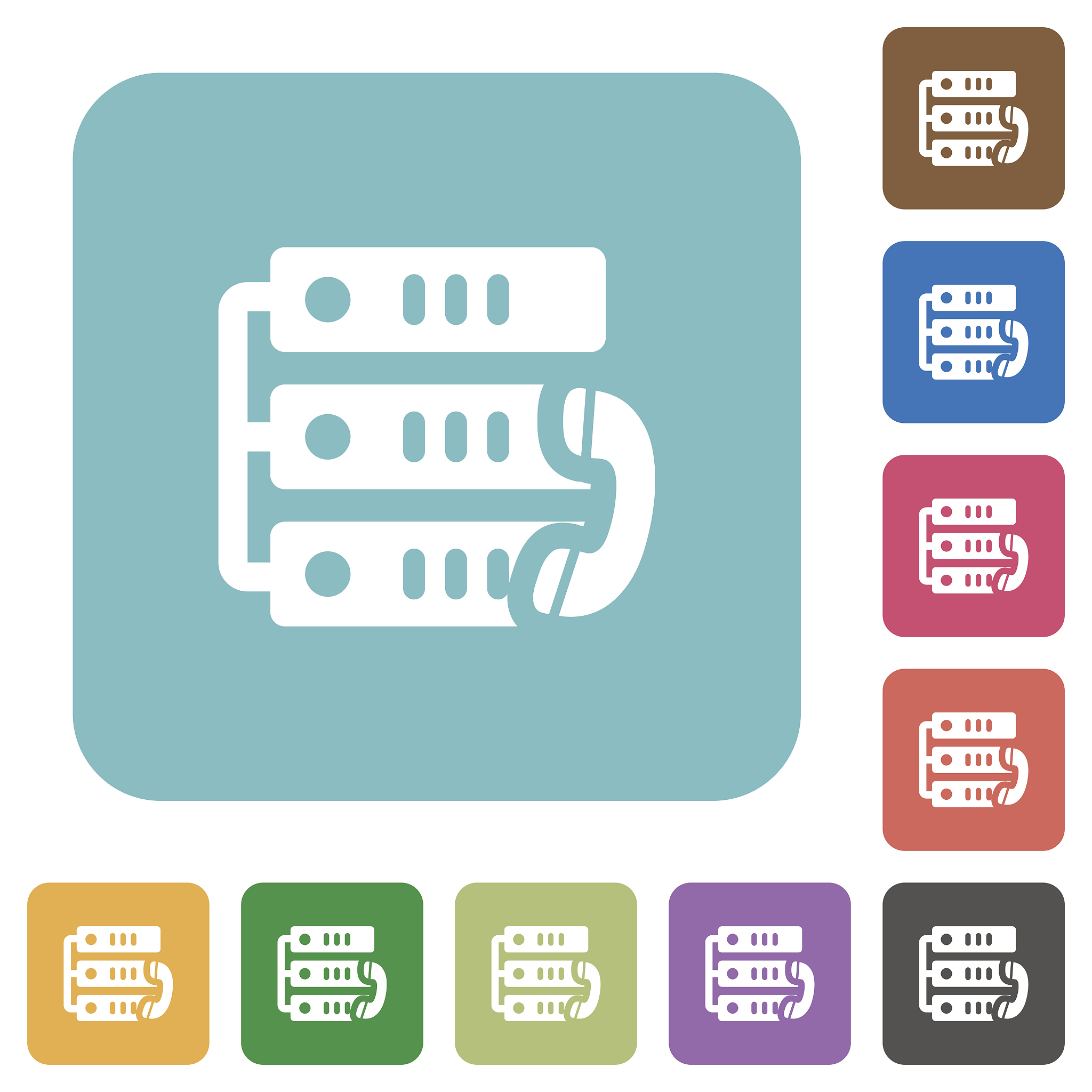 B 类 IP 地址识别：哪个地址属于 B 类？