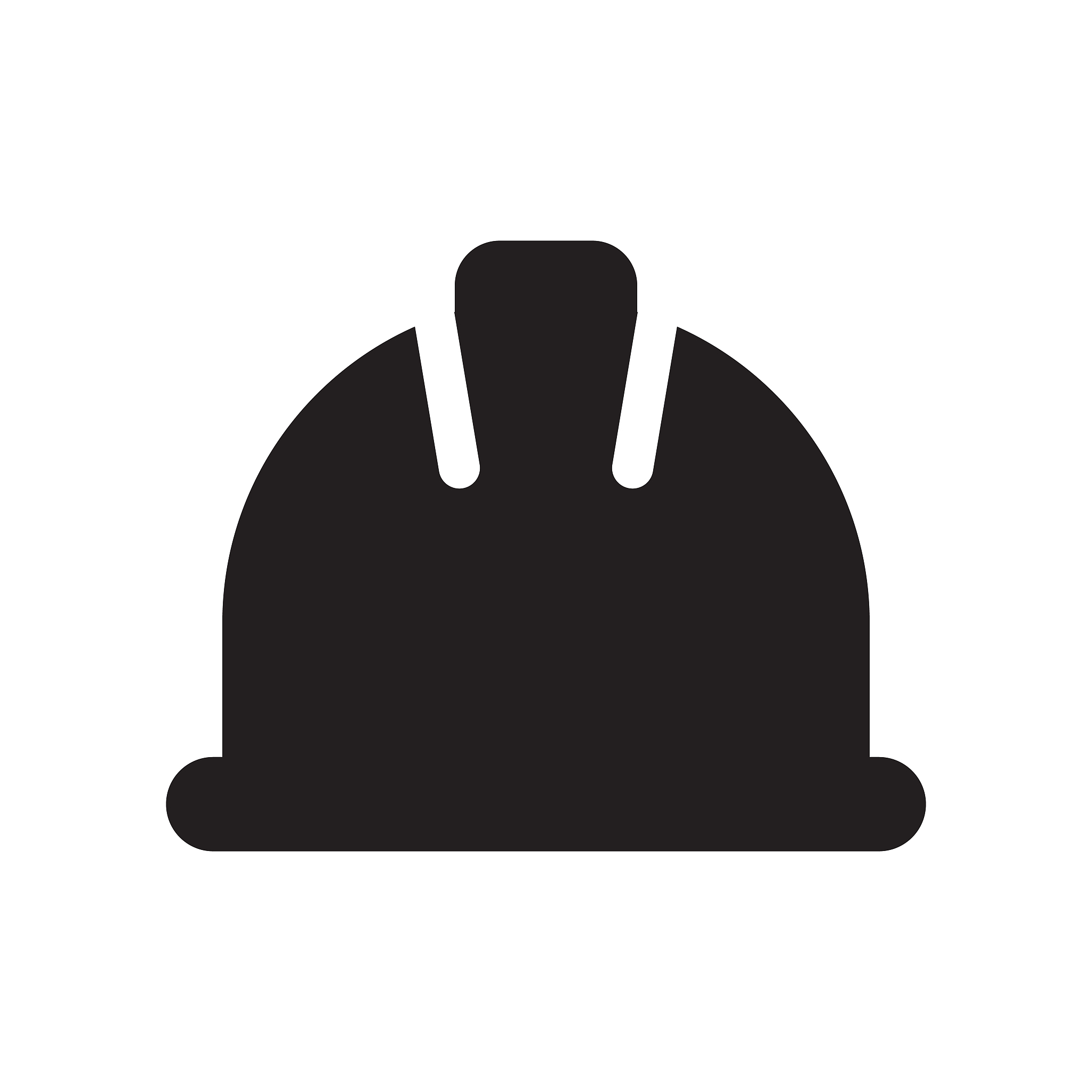 企业评审总工程师：职责、技能及重要性 - 助力企业持续发展