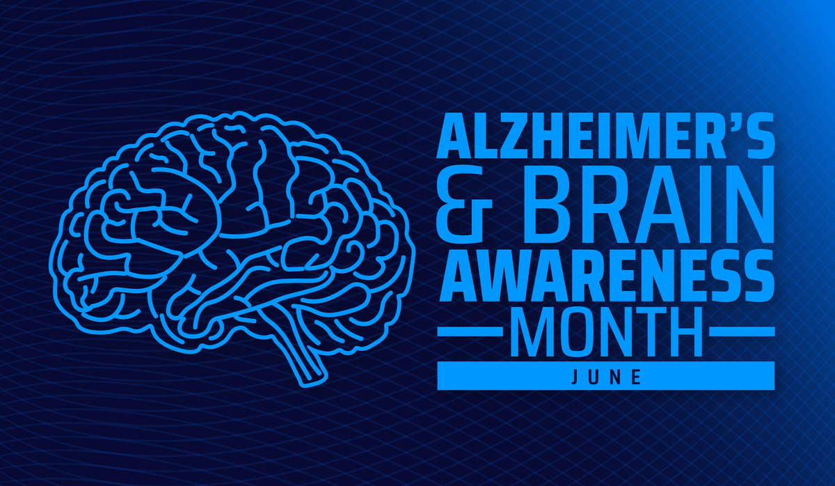 深度学习在阿尔兹海默症诊断和治疗中的应用流程