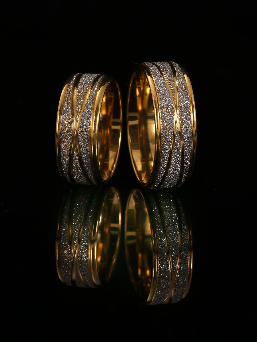 尼伯龙根的指环影评