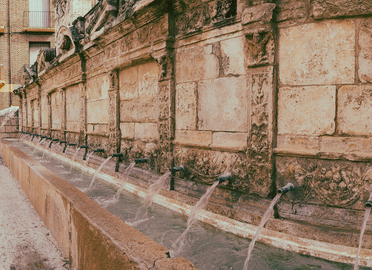 快速入睡：7个简单有效的技巧