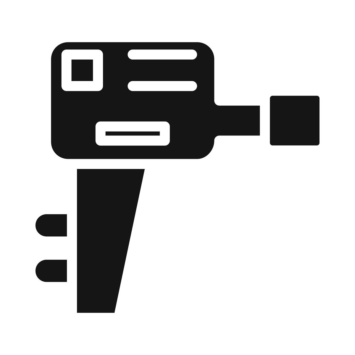 沈阳防爆应急灯厂
