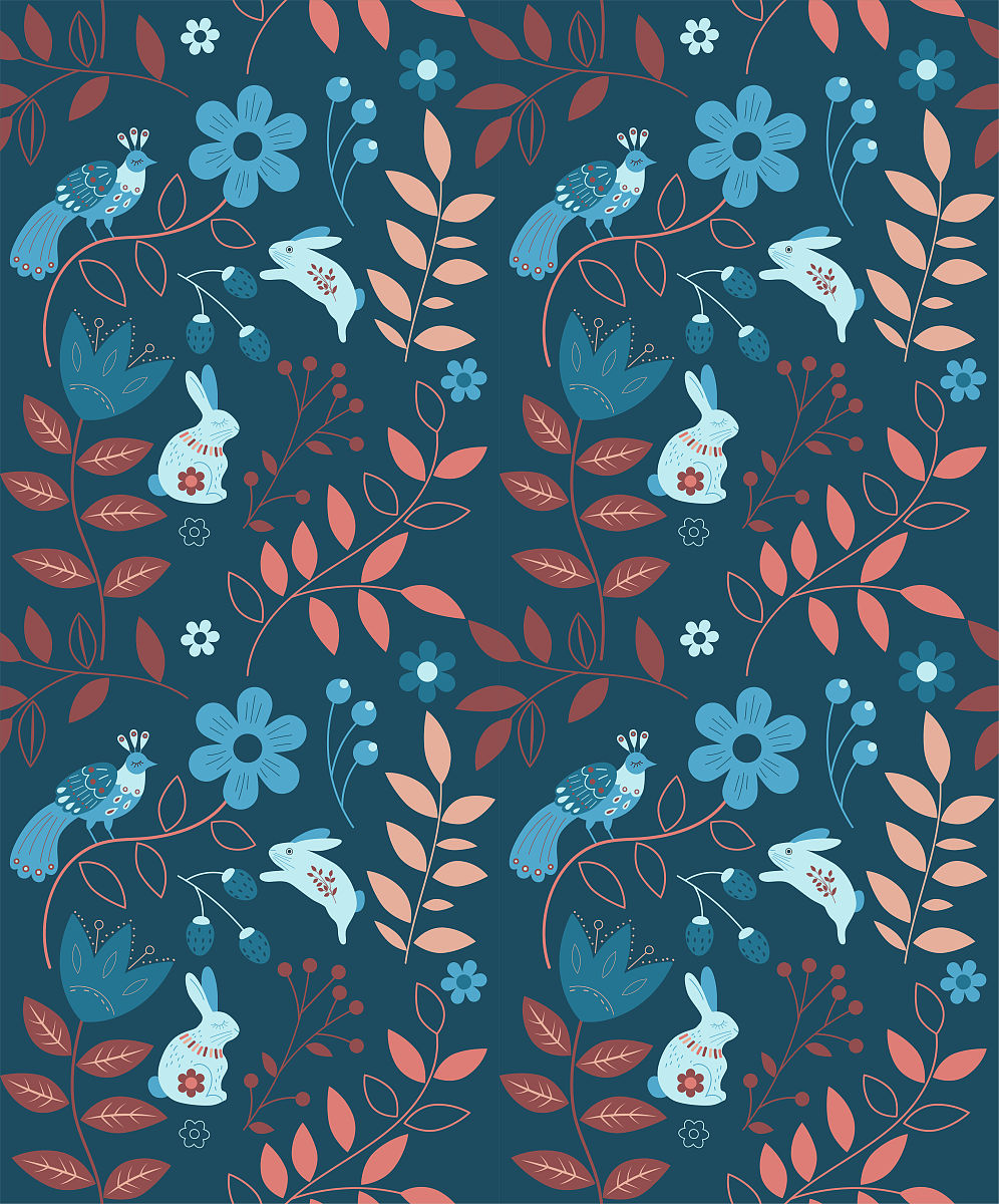 四川的职高学校有哪些专业可以选择2023？