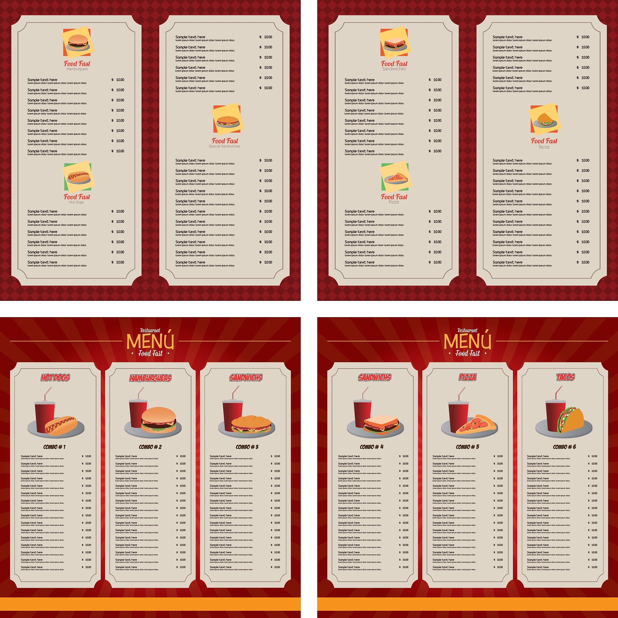 帮我排版优化：
3月20日小炒 水煮肉片 20元香菇蒸鸡 20元凉瓜炒肉 12元莴笋炒肉 12元西红柿炒蛋 12元手撕包菜 10元 白切鸡 10元烧鸭 10元猪耳朵 10元 欢迎各位宾客光临，我们的菜品采用新鲜食材，经过严格挑选和加工，保证口感和品质。我们的服务团队由专业人员组成，为您提供周到、细致的服务。感谢您的光临，祝您用餐愉快！