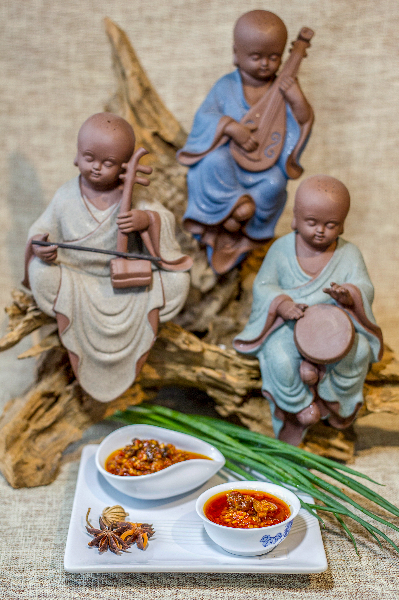 2023乐陵市职业中等专业学校招生专业及相关信息