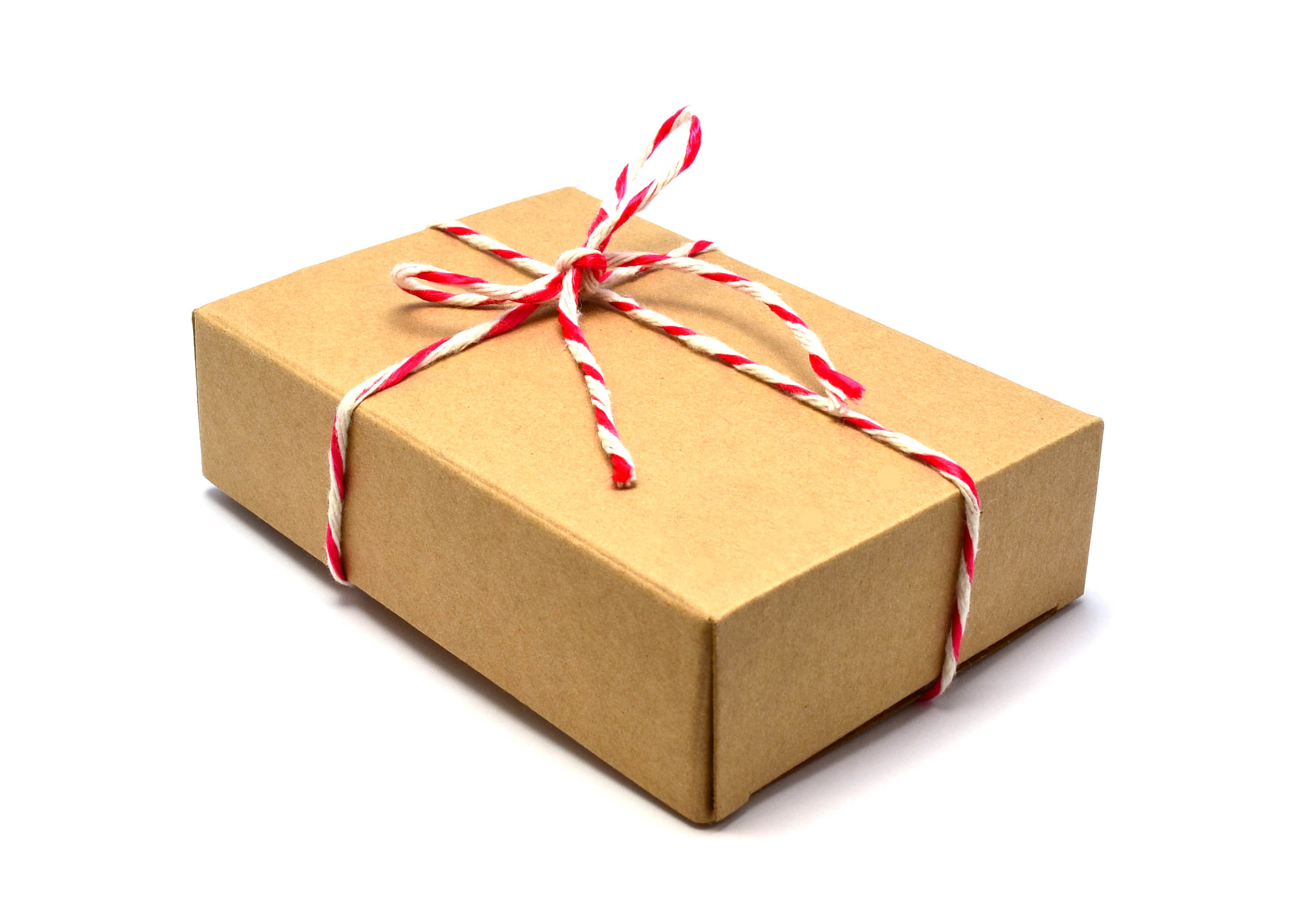 山西林业职业技术学院包装策划与设计专业就业前景分析