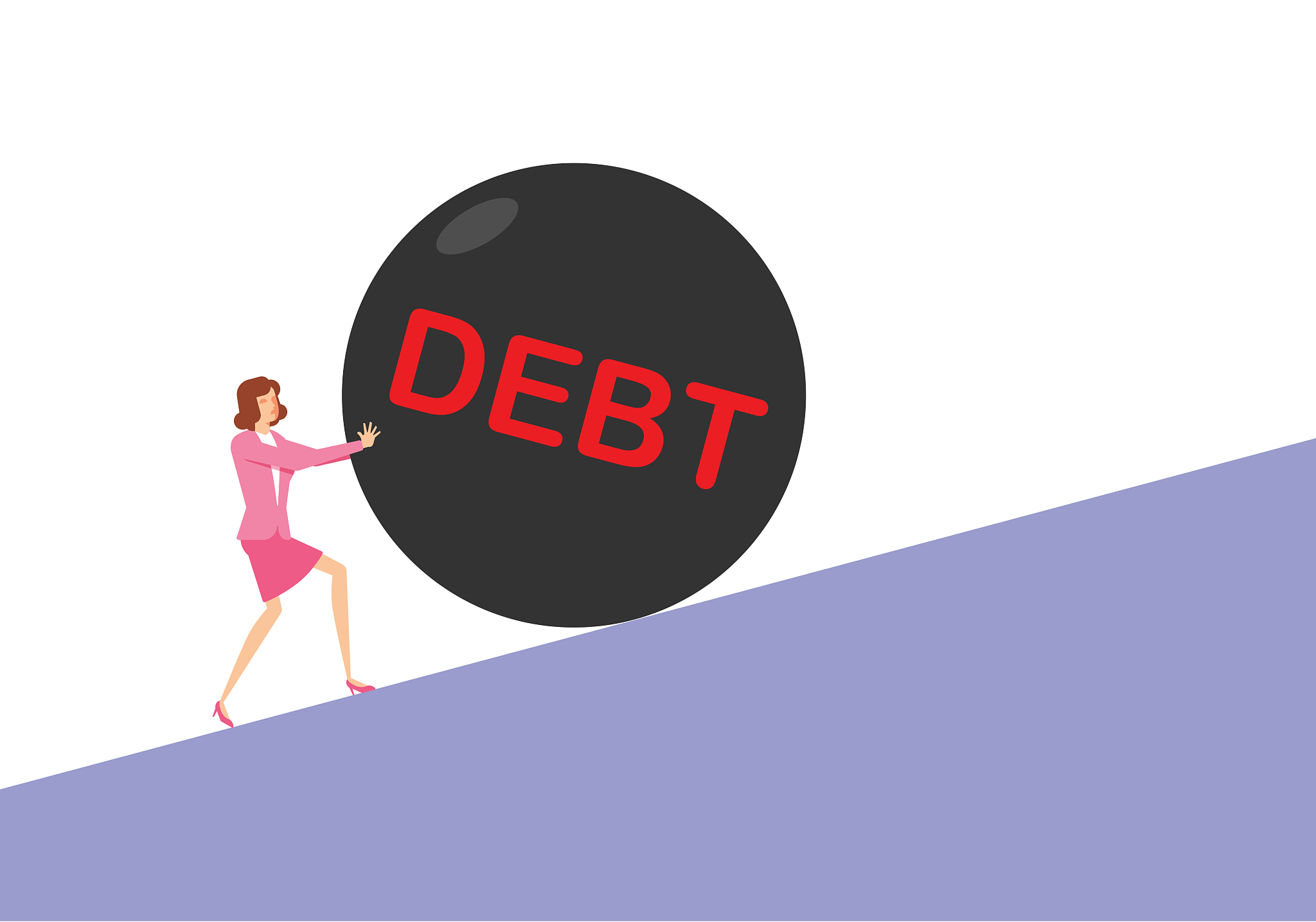 2 索姆斯里有限合伙企业成立的目的是交易烤鸡。 Somchai 先生和 Somsak 先生分别以无限责任合伙人身份投资 100000 泰铢股份Phamorn 先生以有限责任合伙人身份投资 100000 泰铢股份。Somchai 先生和 Somsak 先生是命名该合伙企业的执行合伙人。三位合伙人是兄弟姐妹应使用 Somsri Mother 女士的名字作为合伙企业的名称以求吉祥。通过接收已获得 Som