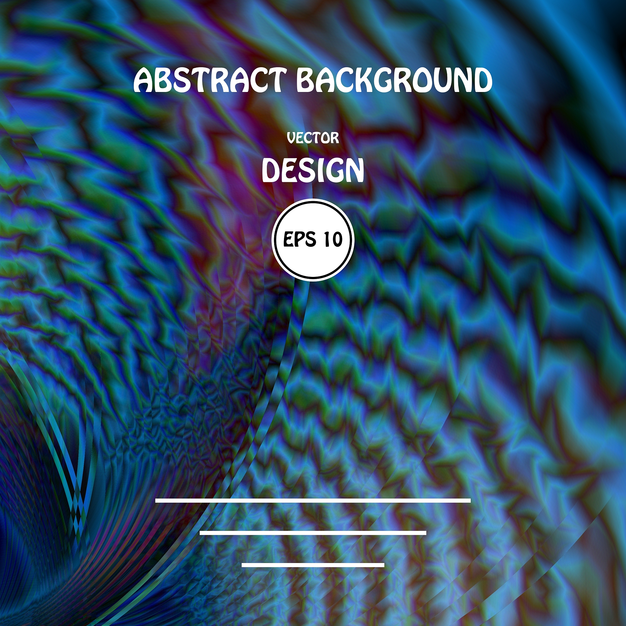 Image Smoothing Research: Latest 2022 English Papers & Techniques