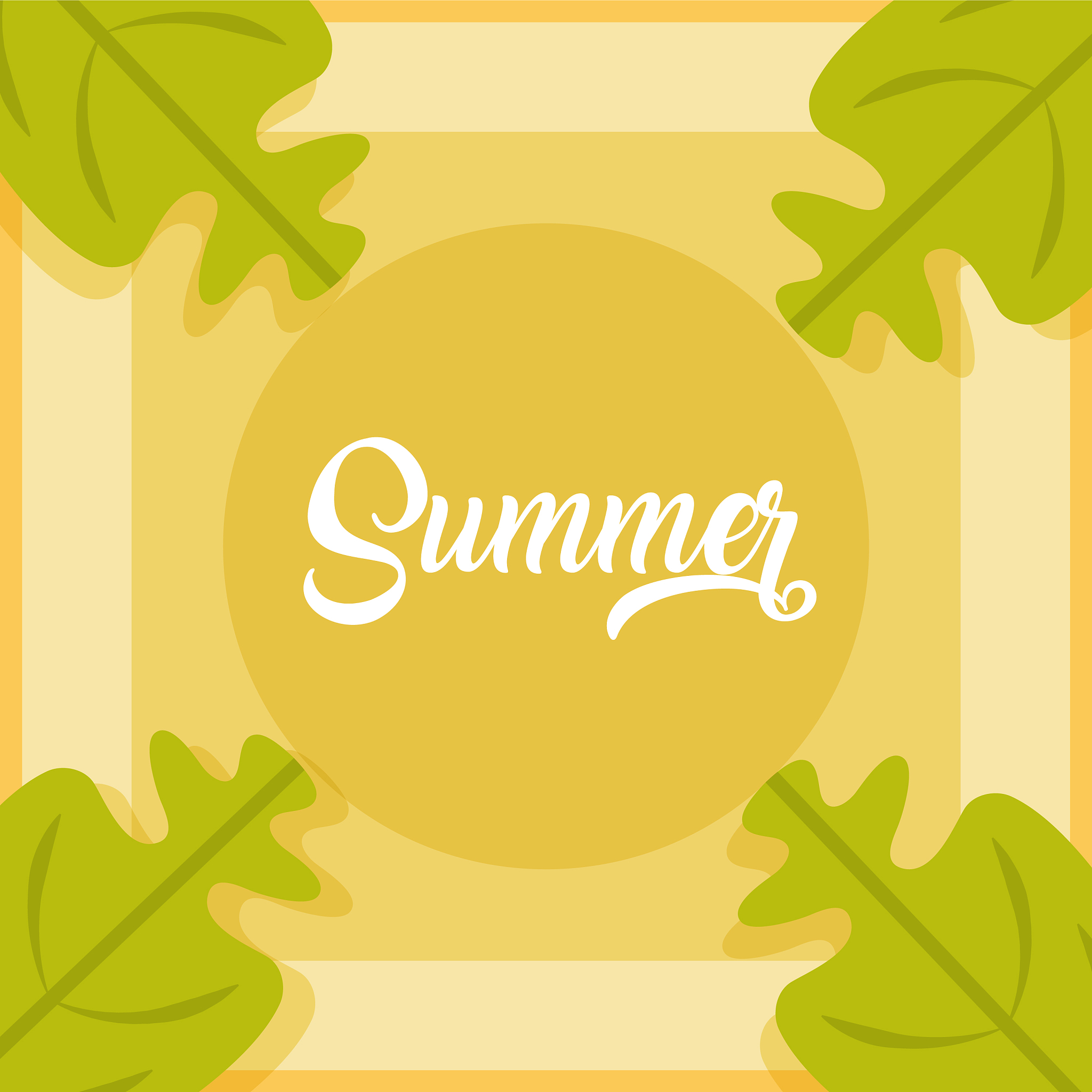 文艺旅途，如何用优美语言描述你的行程？