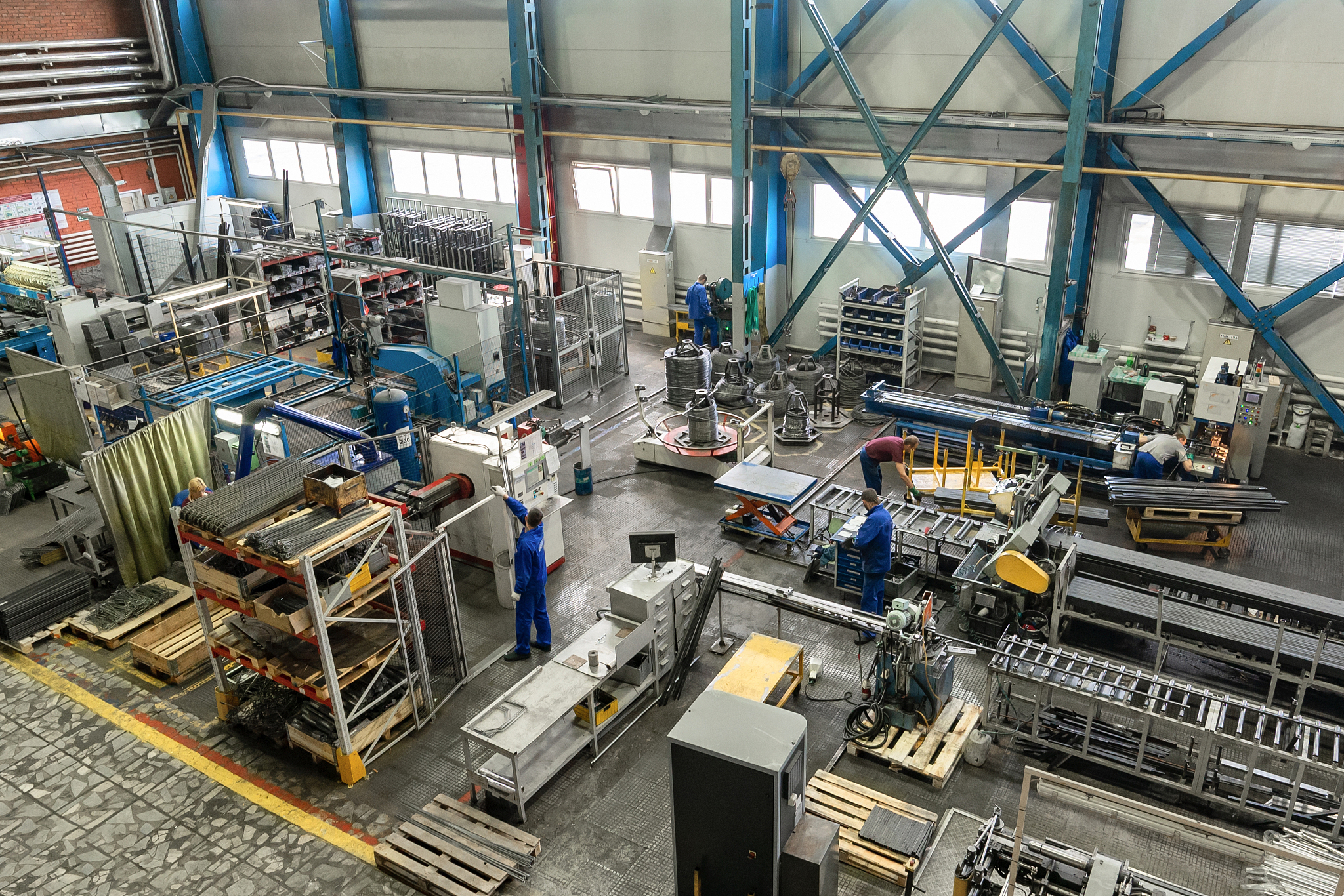 上海市建筑工程学校工程测量专业介绍 - 培养高素质测量技术人才
