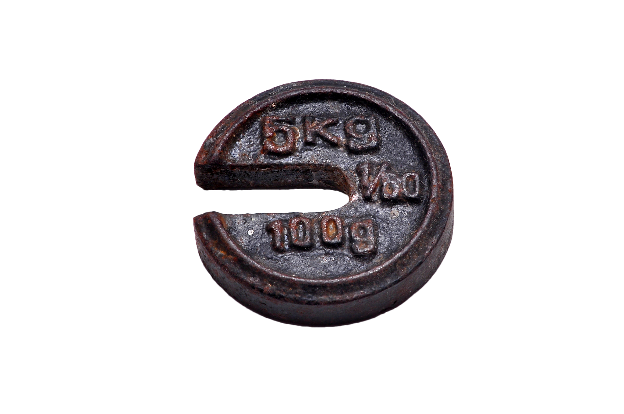 质量单位回答加拓展。