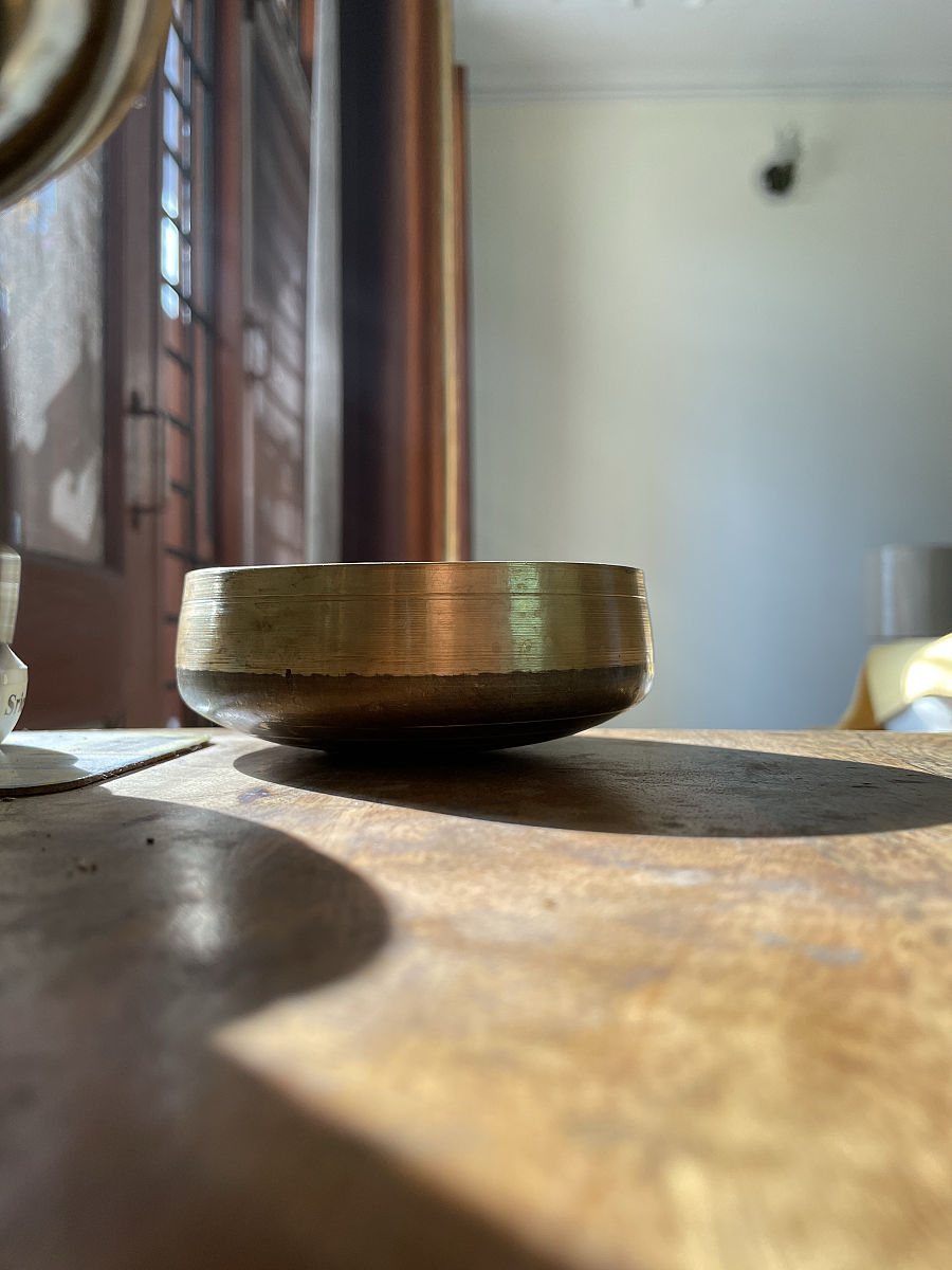 侘寂艺术是什么