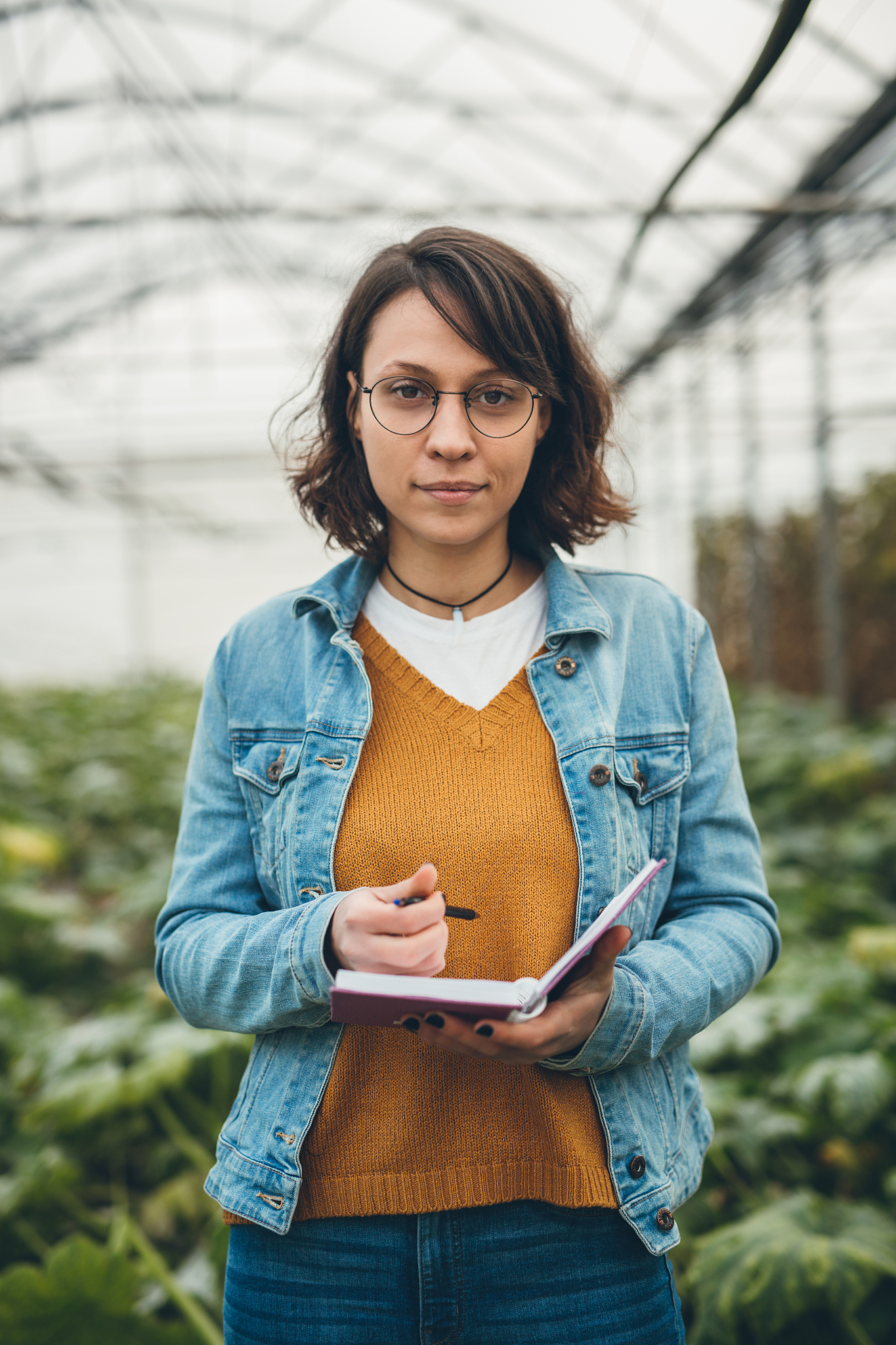 Chinese Welder Training in Australia: Essential Skills for Success