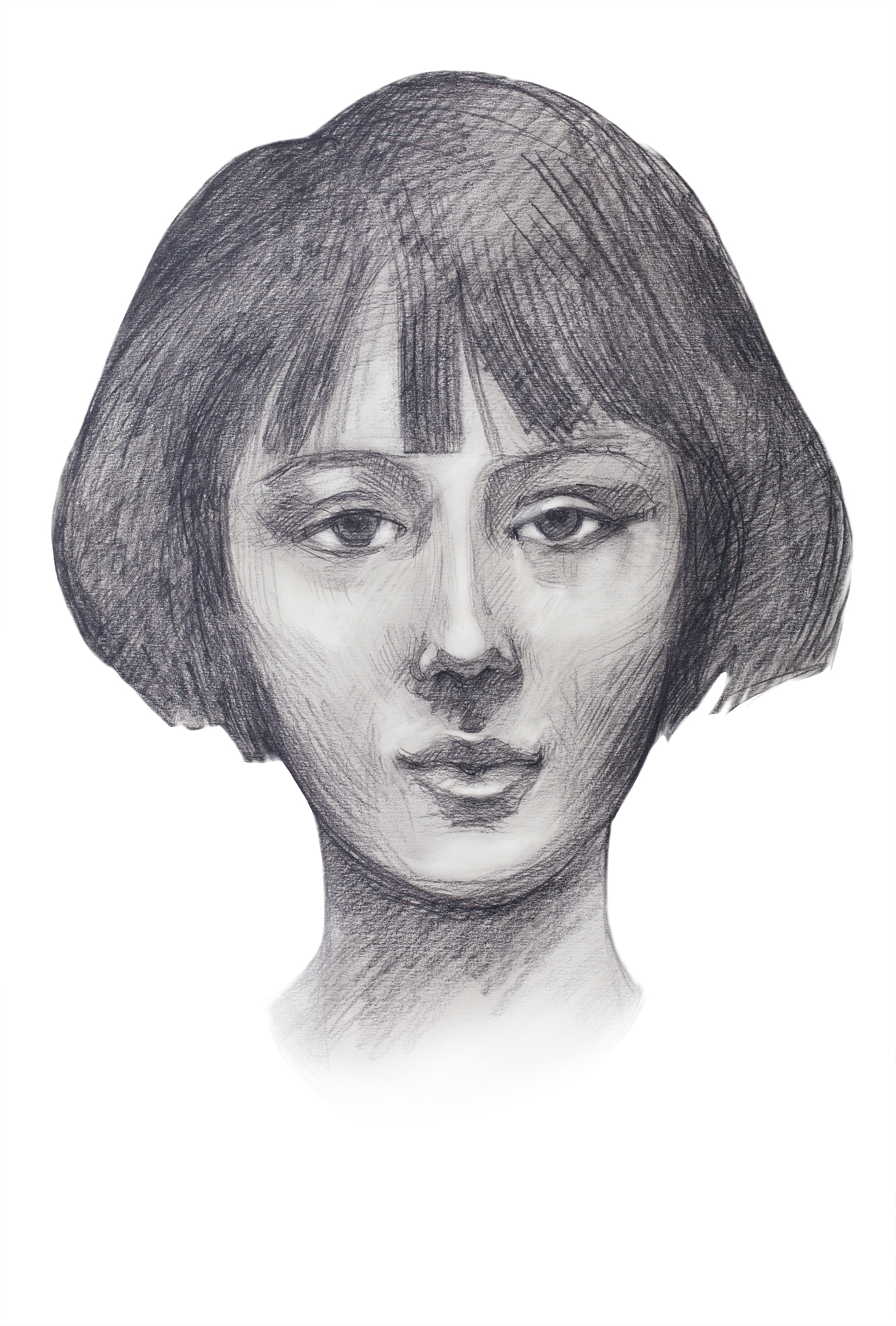 在中国上海想拍一部8分钟女性主义题材的短片自己的钱全出了还是不够应该怎么获得剩余的拍摄费用