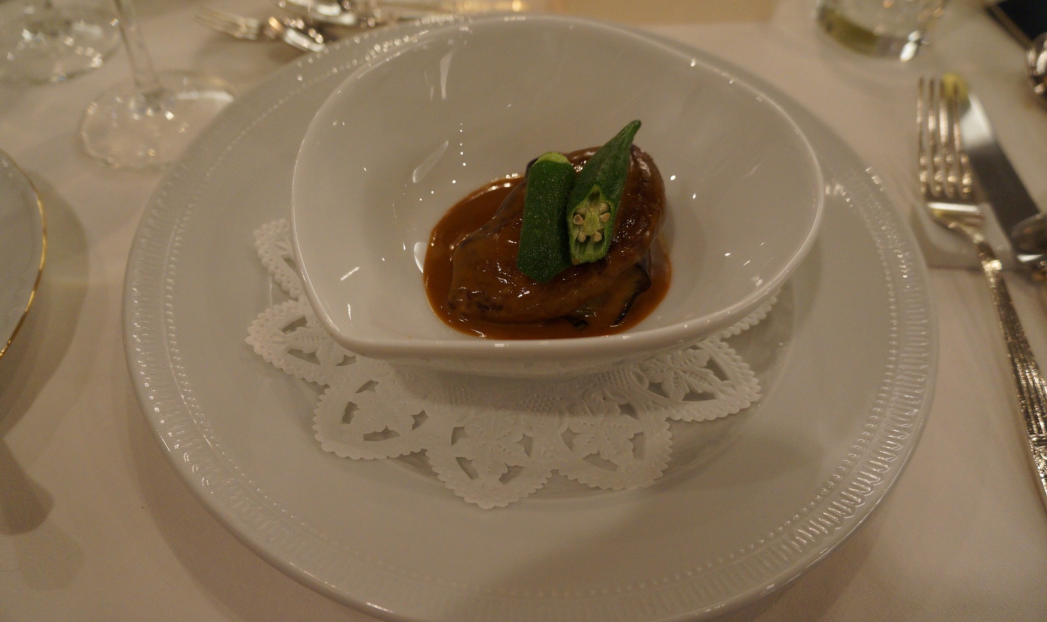 什么是虚拟偶像