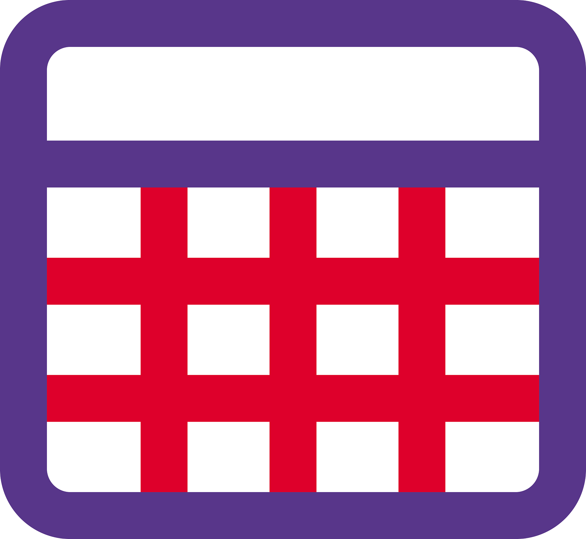 Excel IF 函数使用教程：简单易懂的步骤