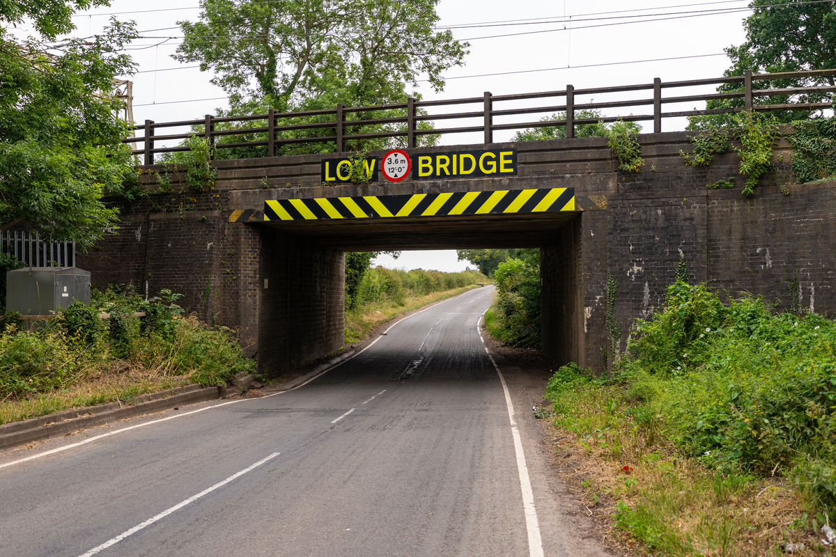 贵阳公办铁路学校有哪些？2020年最新盘点