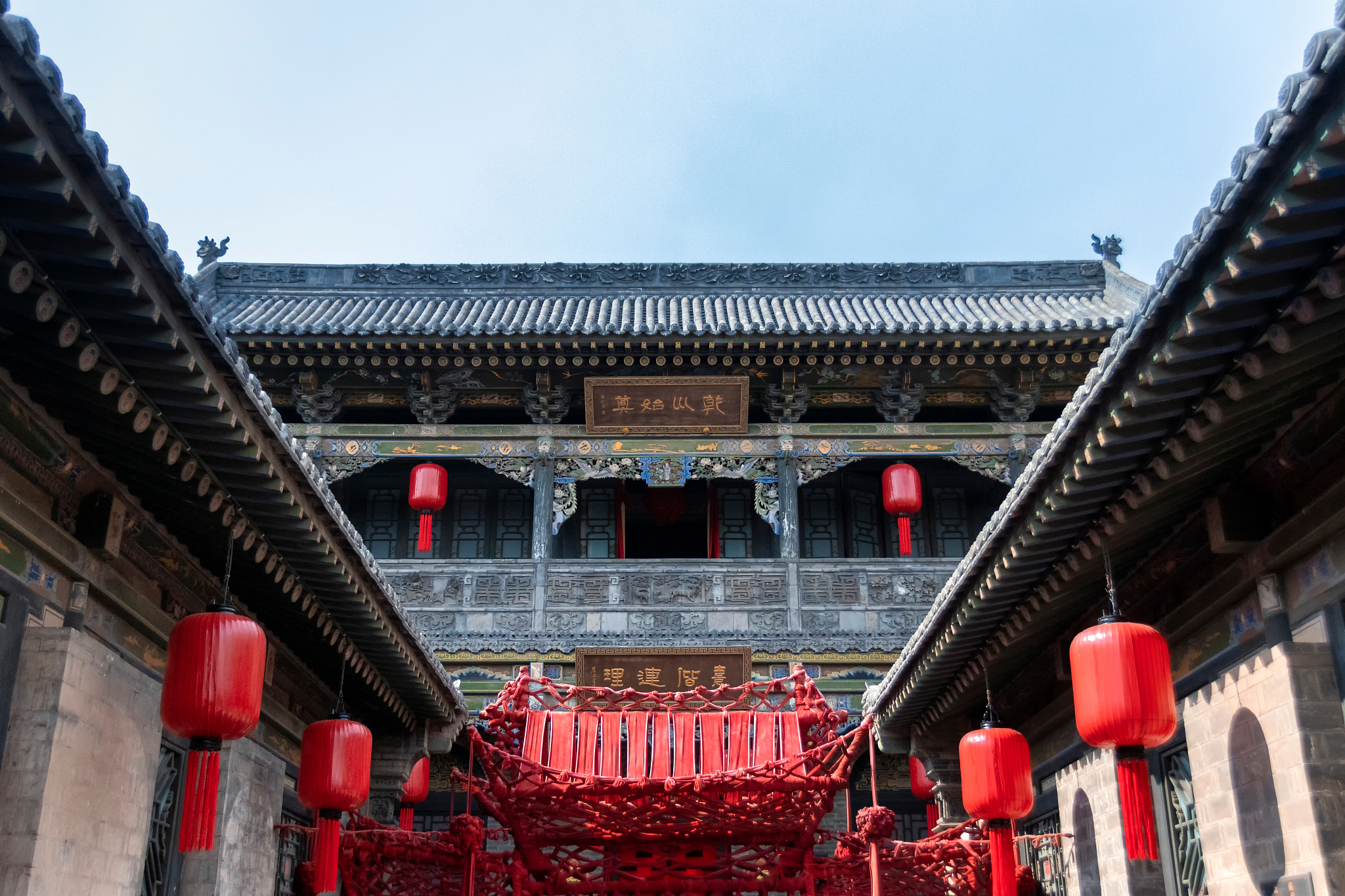 重庆市旅游学校专业介绍：旅游管理、旅游英语、旅游规划与设计、酒店管理