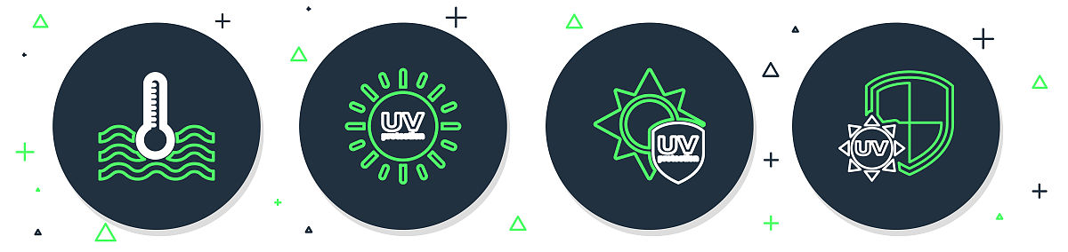 日语 近年来随着大数据和人工智能技术的发展智慧水务已经成为城市建设和发展的热门话题。我国许多城市在建设智能供水系统上投入了大量的人力和物力资源很多智能水表被应用于供水系统。水表计量的精度除了与水表自身的计量等级相关外 这个句子的分解所有日语词语类型成分