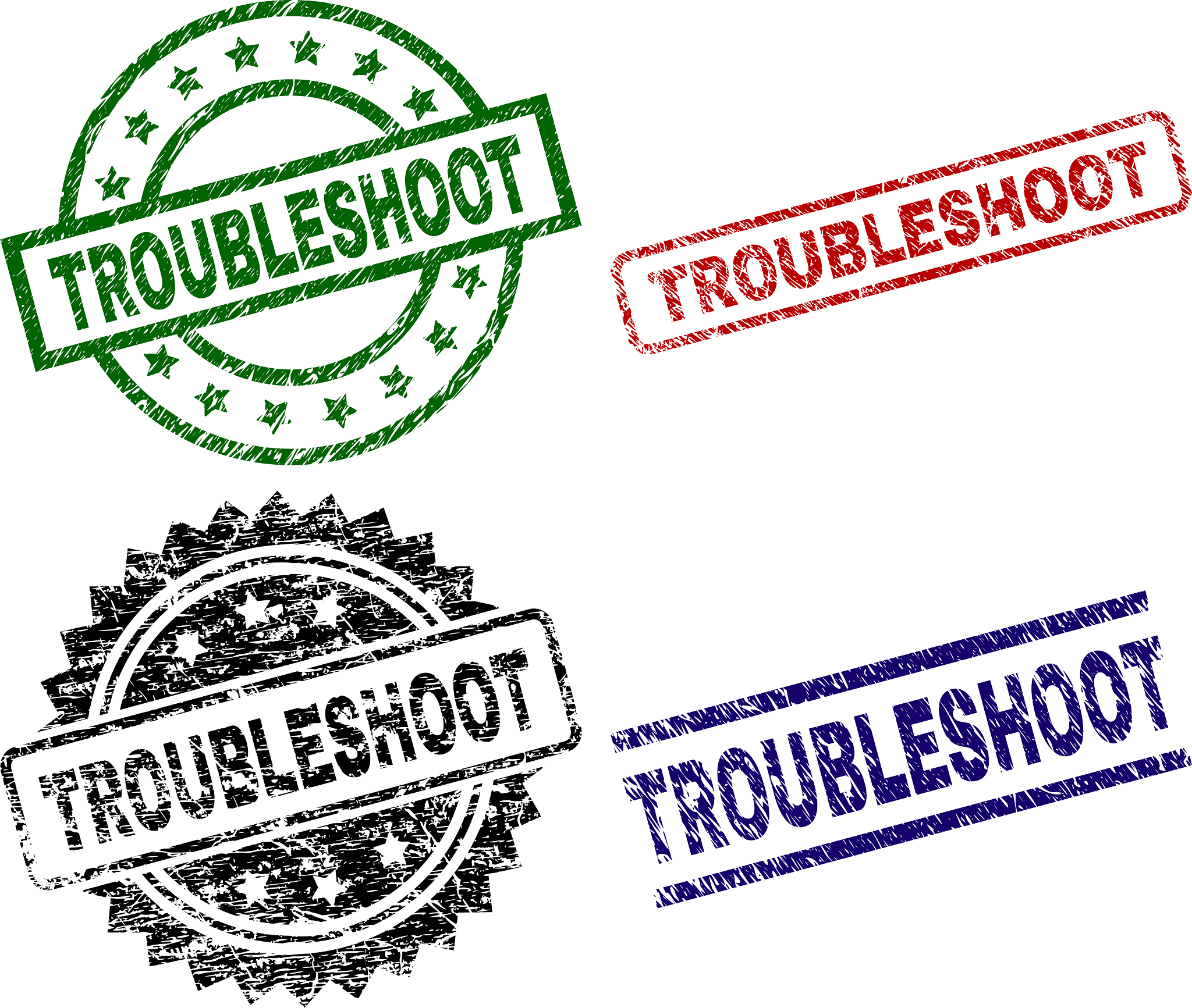 ERROR Failed building wheel for pycairoFailed to build pycairoERROR Could not build wheels for pycairo which is required to install pyprojecttoml-based projects