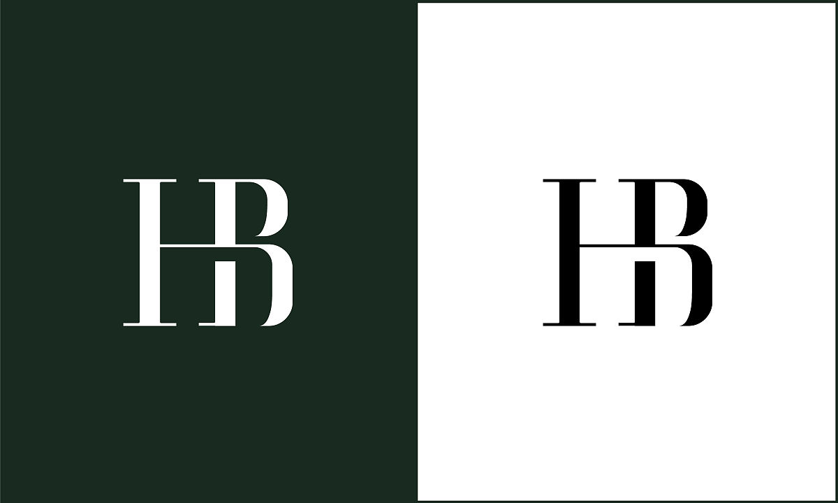 BM能组成哪些单词？所有组合都在这里！