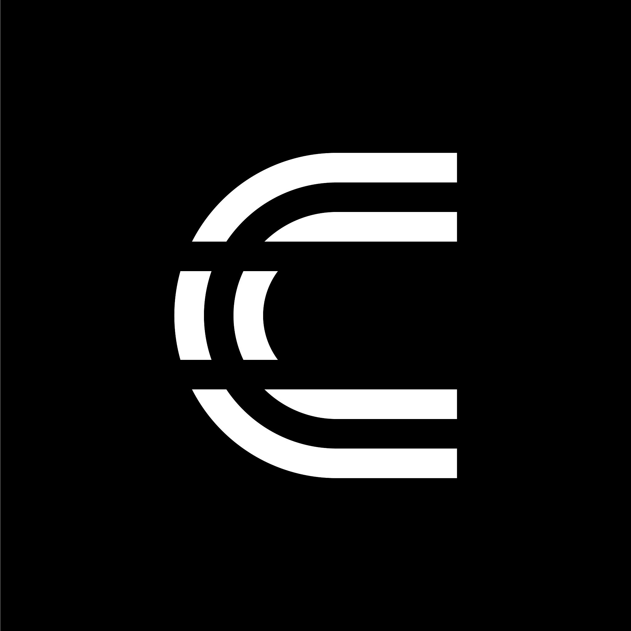 用c语言编写程序输入n求Sn=11+1+222+1+……+nnn+1;