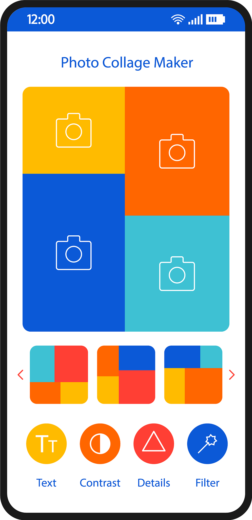Android 开发：如何使用 PixelCopy.request 截取系统界面截图