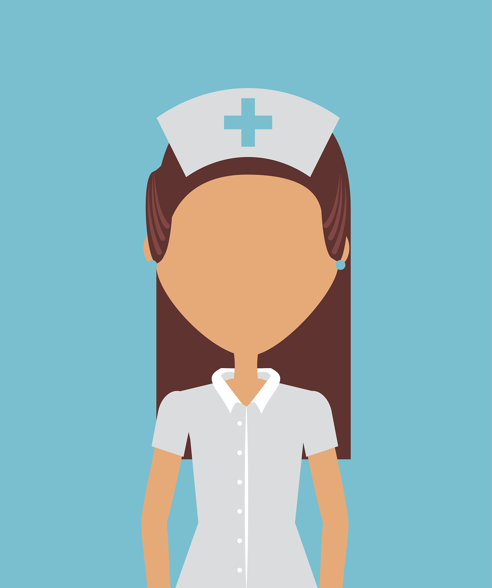 厦门学临床医学还是学护理 什么专业前景好