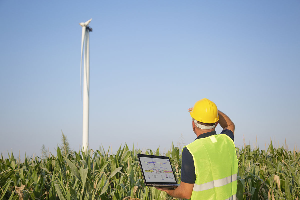 工程师公需课评审：提升工程师技能的保障