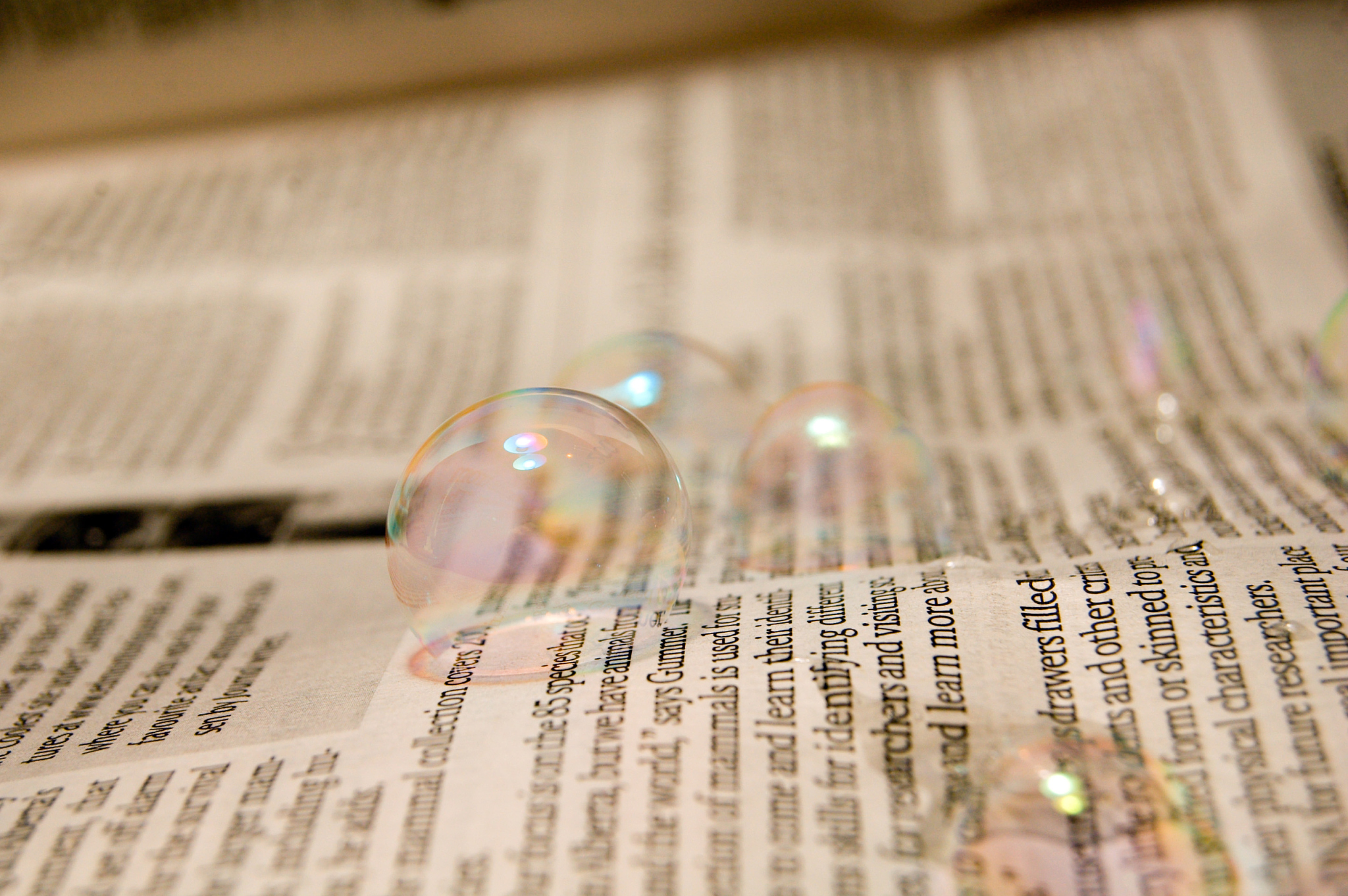 好消息还是坏消息？你想先听哪个？