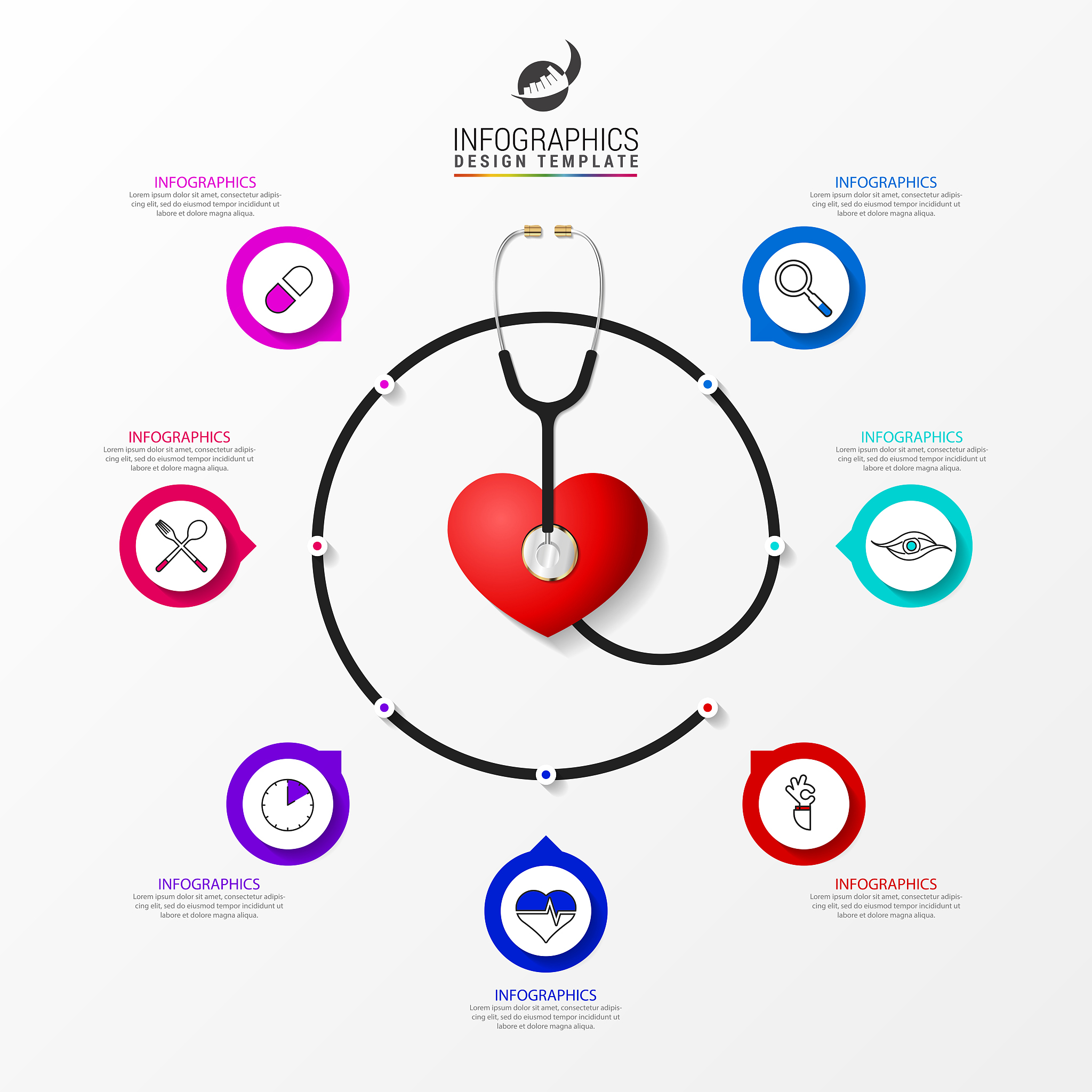 智能老人手表创业计划书：提升老年人生活质量的创新产品