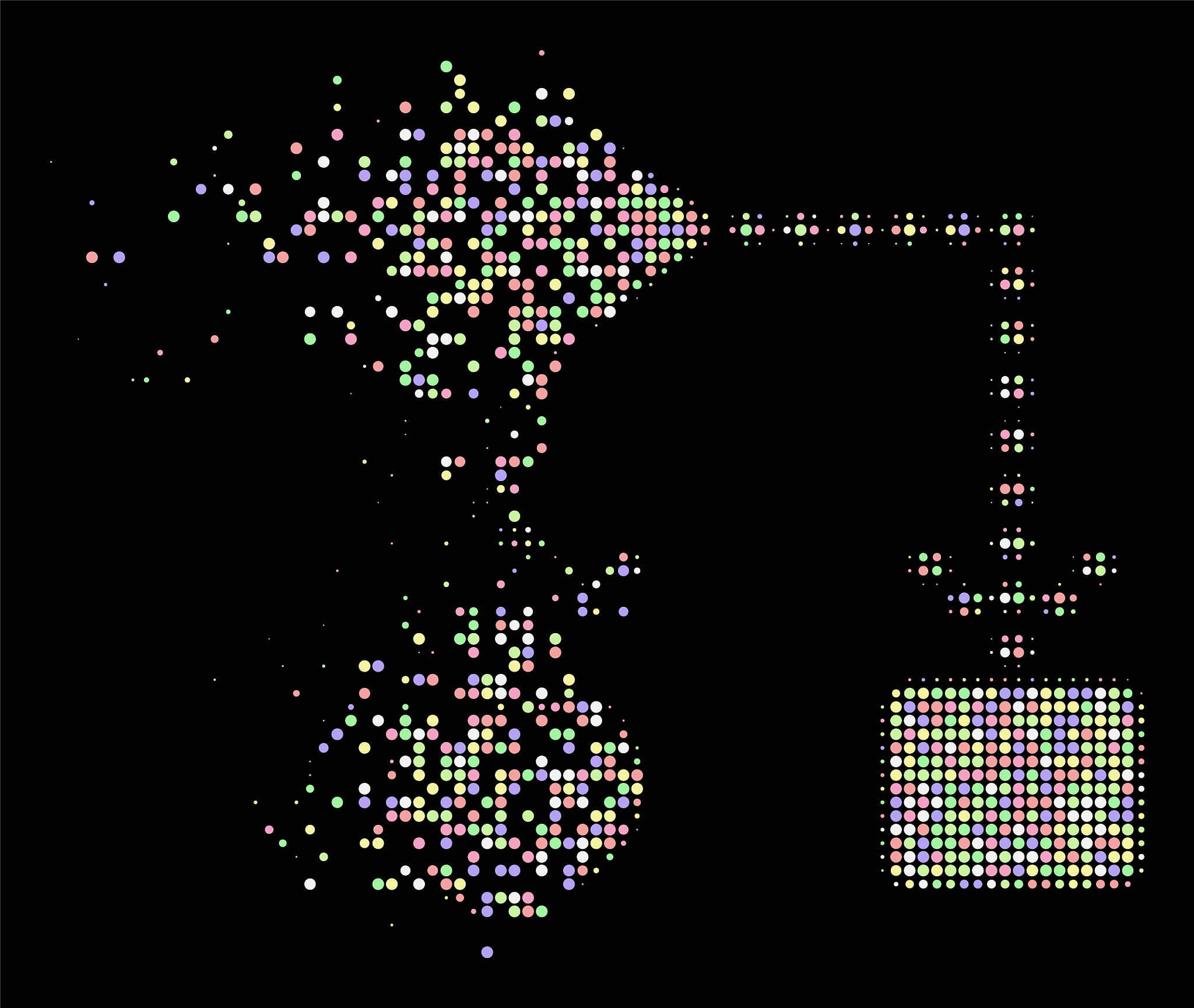 基于深度学习的交通事故预测的功能需求、相关技术以及预期成果