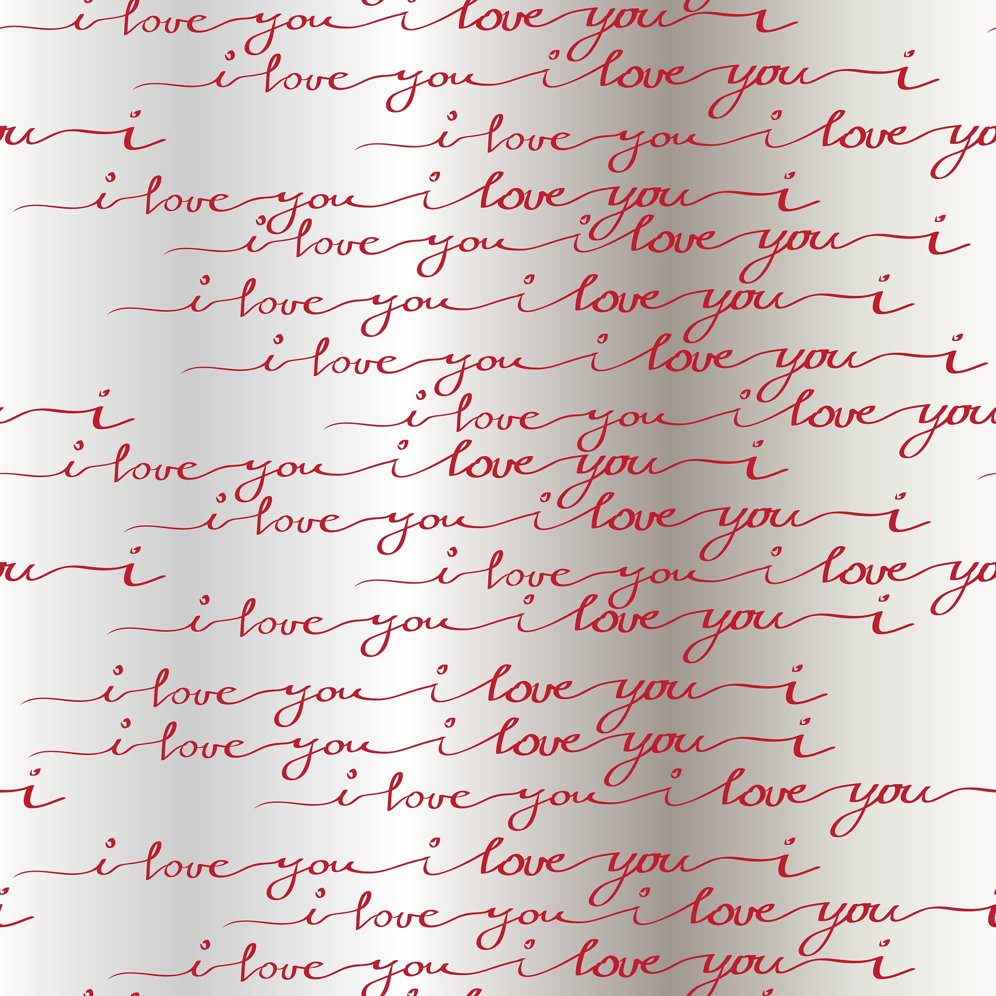 LOVP 字母组合能组成哪些单词？完整列表