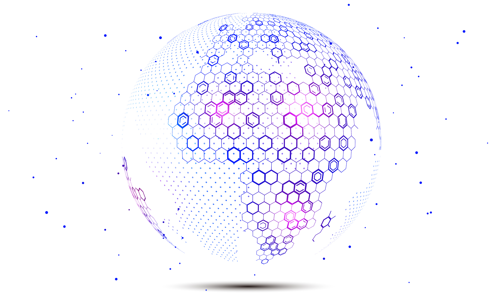 贵阳2023年中专学校开设了什么专业好