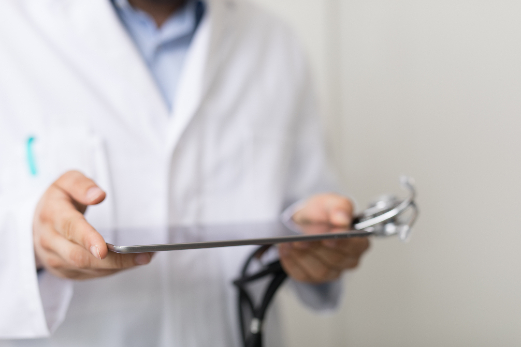 net media medical