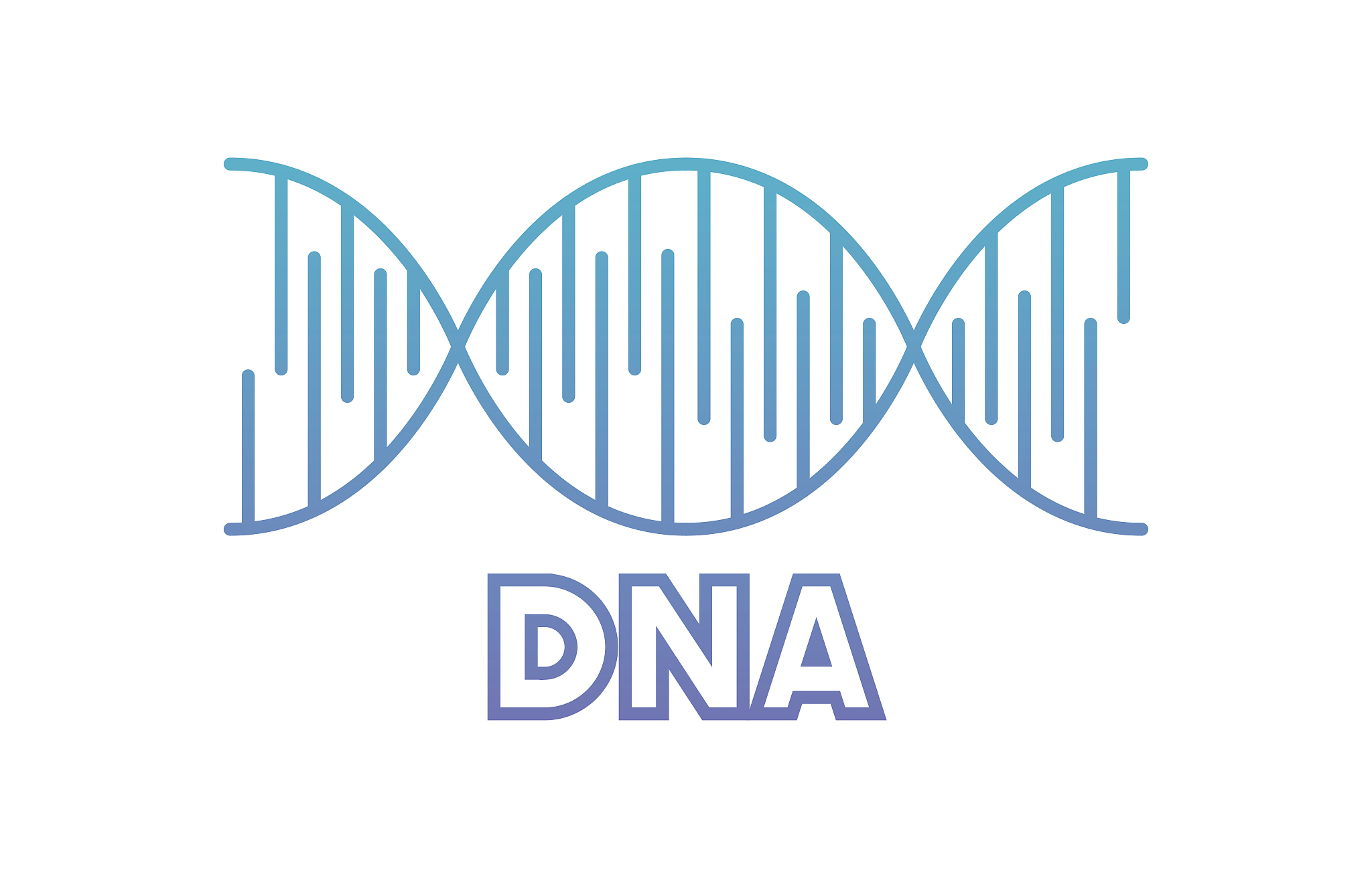 攀枝花电子科技学校2021年招生专业 - 电子信息、计算机、通信等专业任你选