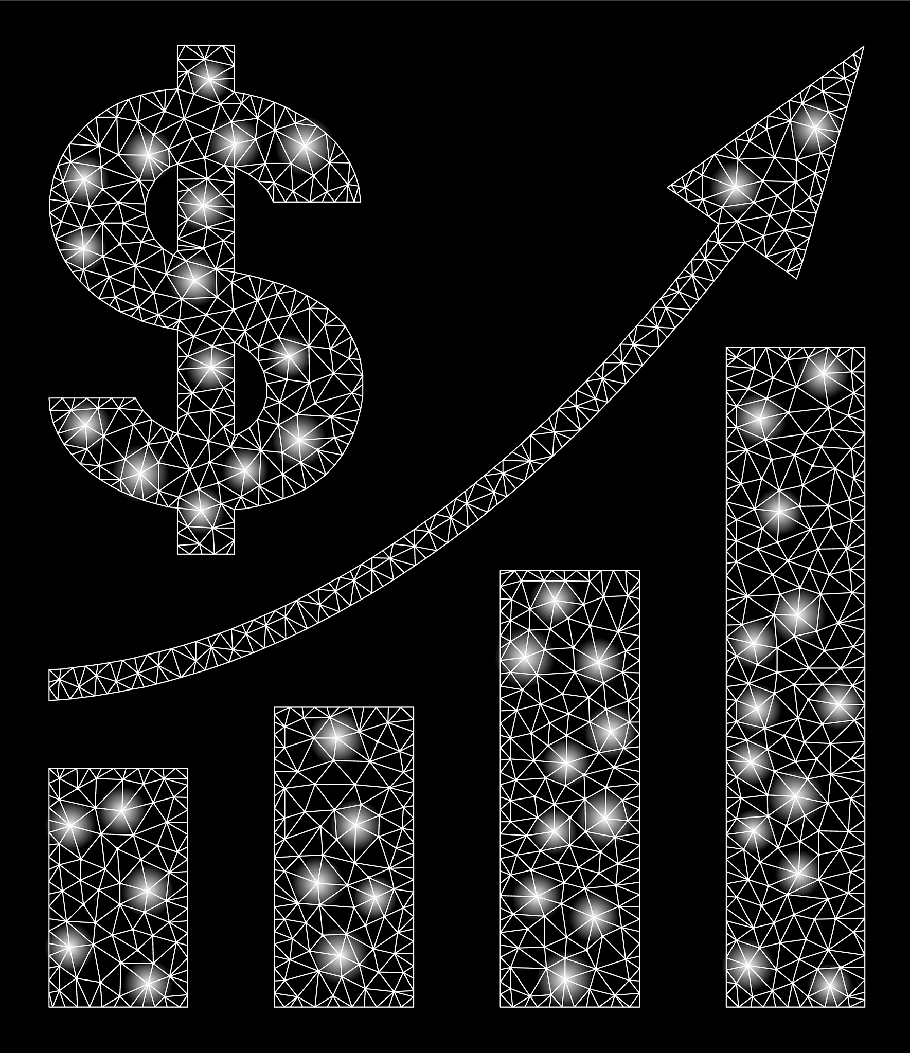 资金时间价值计算：掌握投资收益的秘密