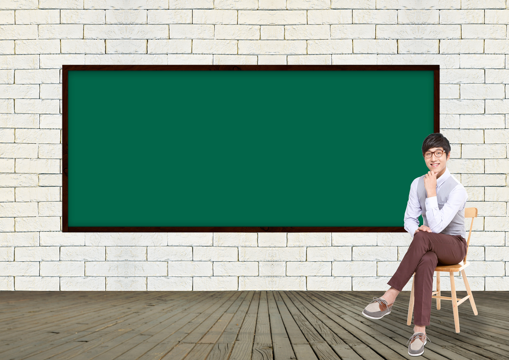 university education
