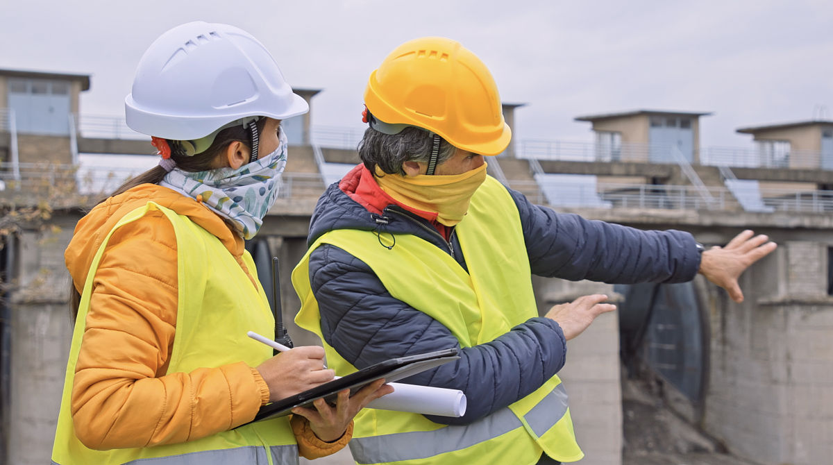 陕西航空工程汽车技术学校2019年招生简章