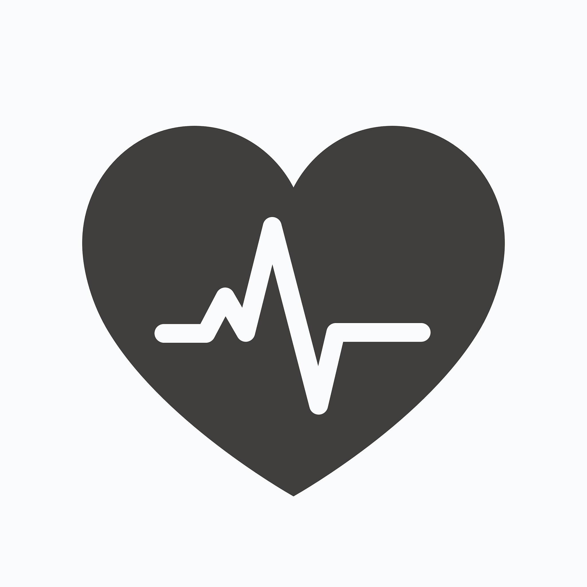 解压空间：减压、提升效率、改善健康的秘密