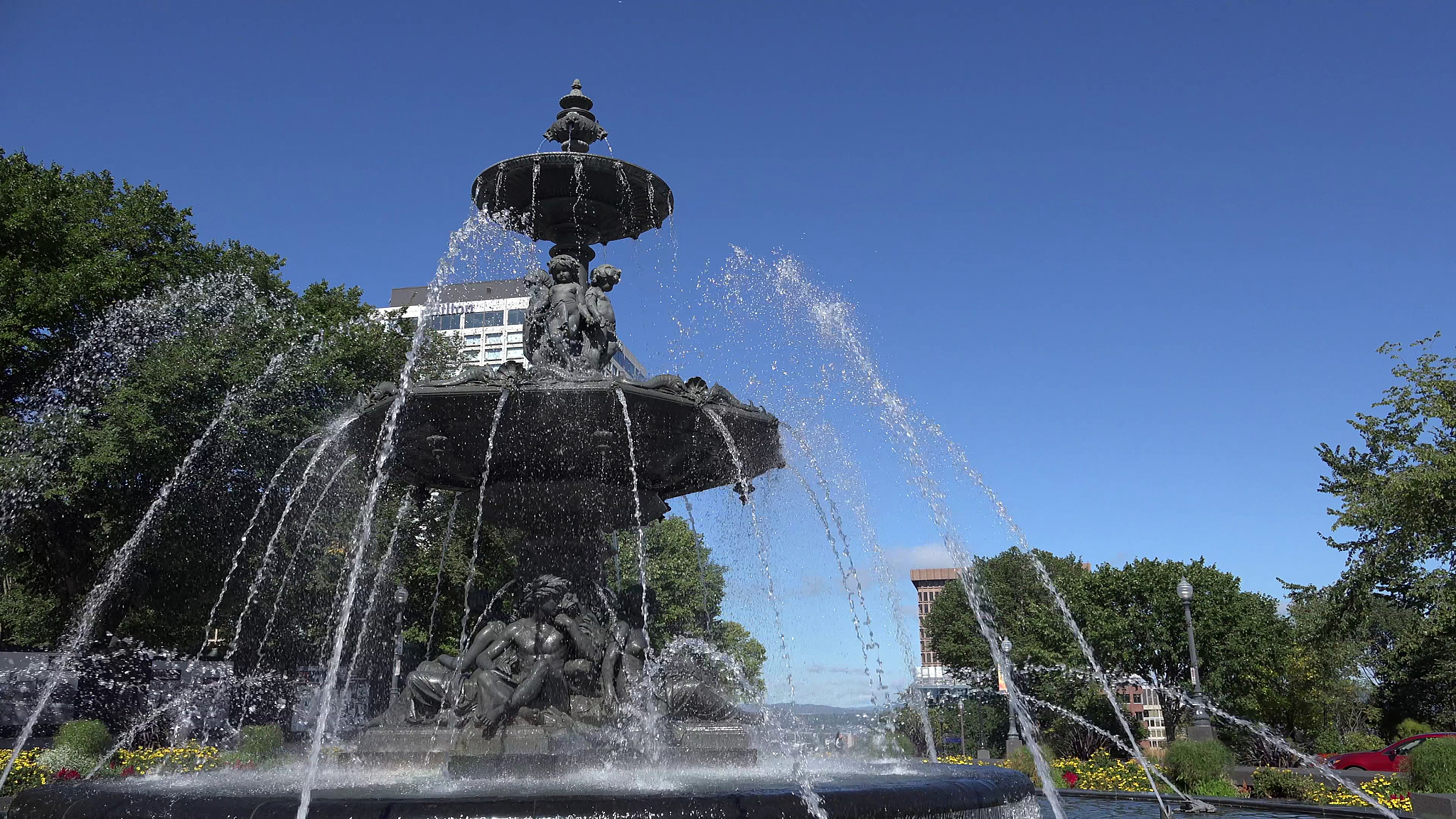 桂林旅游职业中等专业学校2022年开设了什么专业