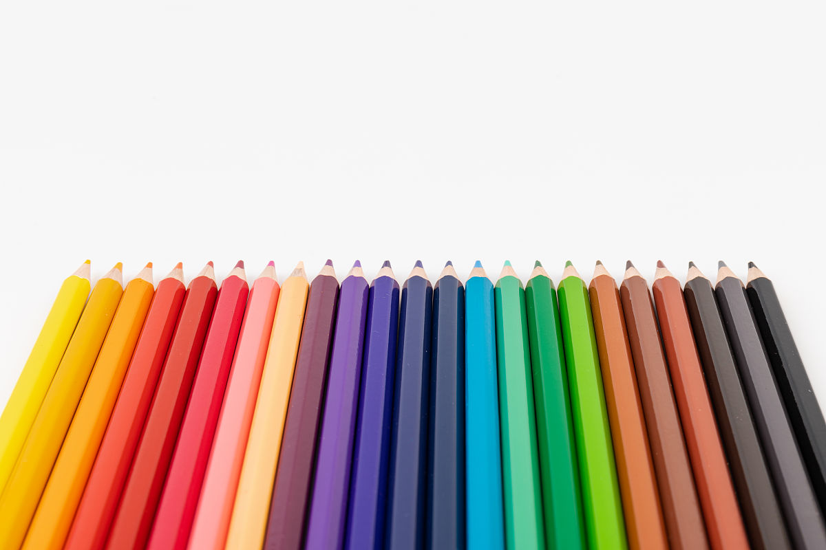 浙江初中毕业学牙医费用2023已更新今天动态