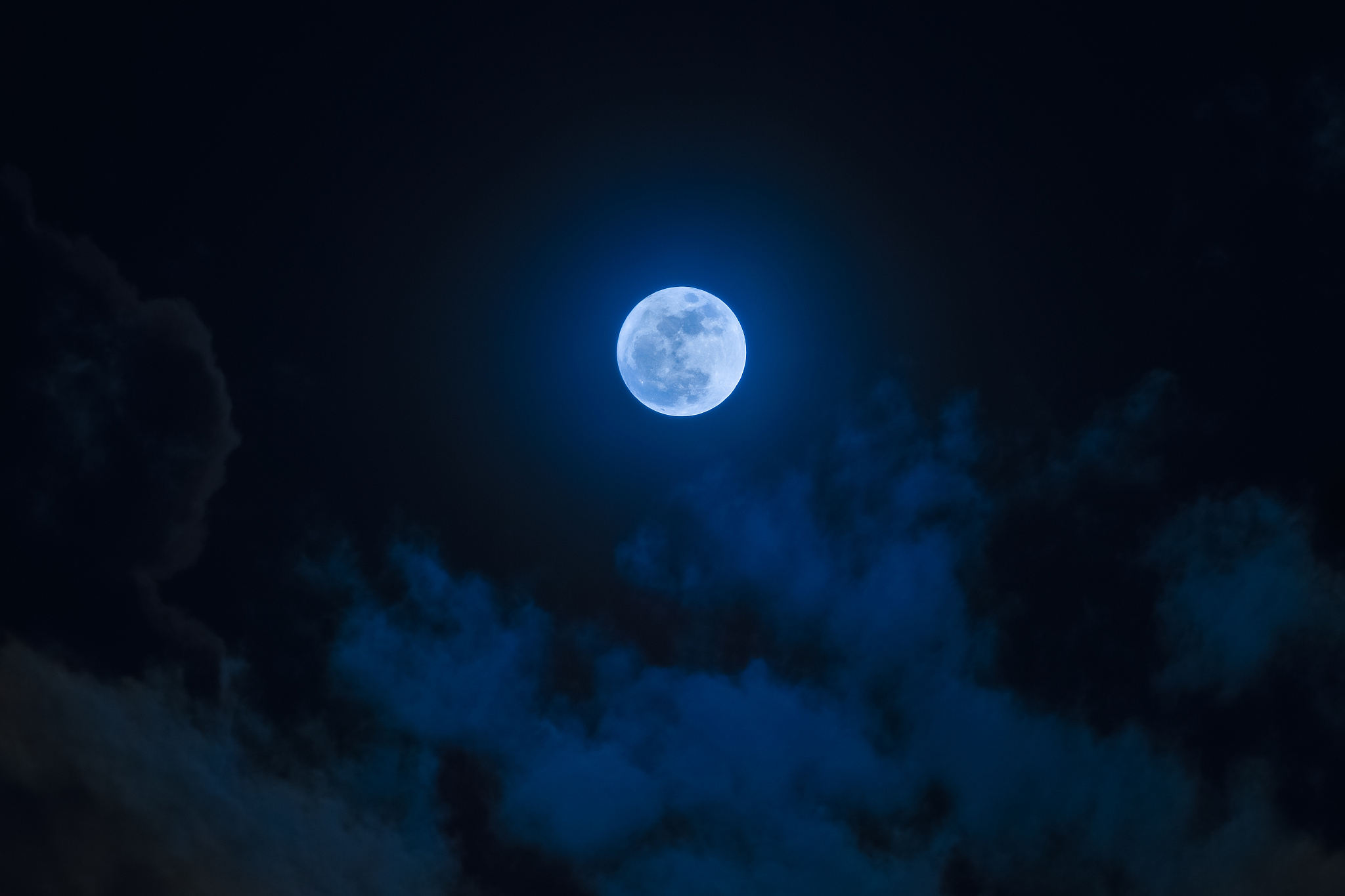 云南经贸外事学院地籍测绘与土地管理专业2022年招生