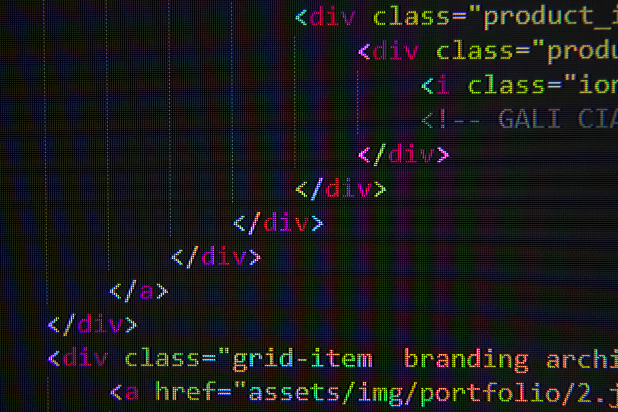 f t = 2- e^-2t u t 在matlab中是什么意思